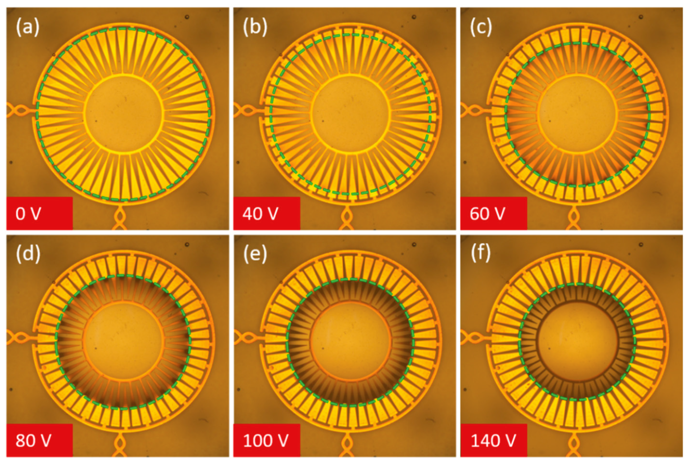 Micromachines 10 00464 g004