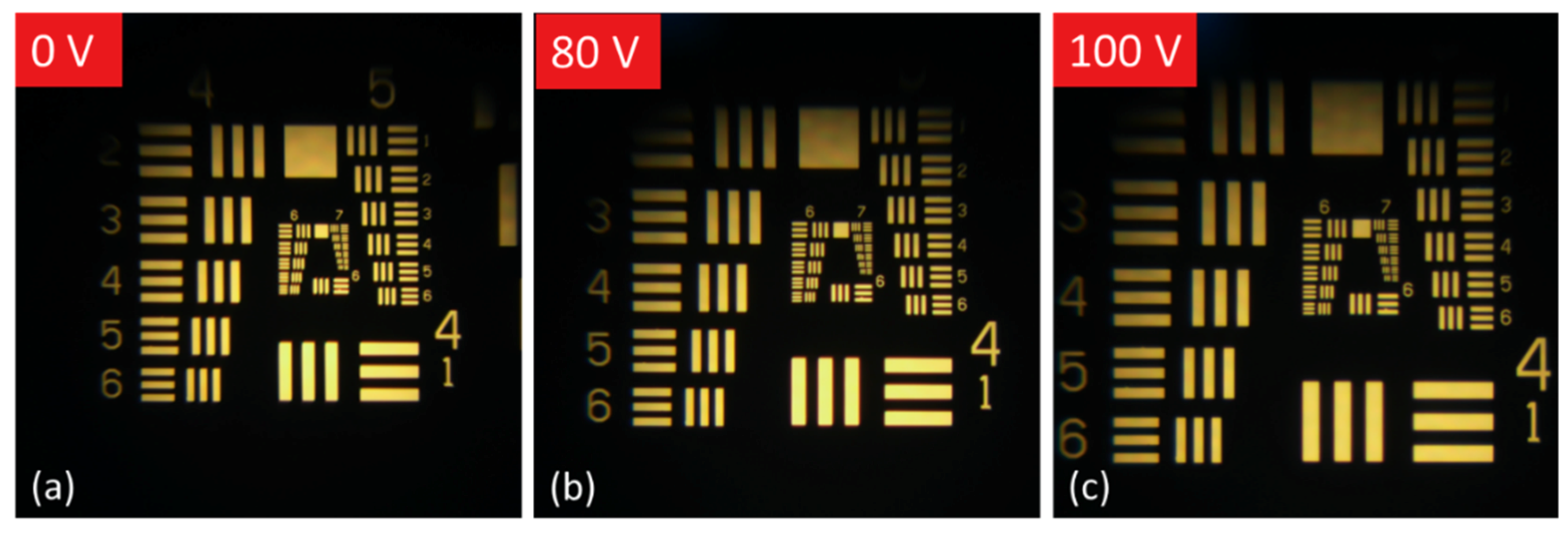 Micromachines 10 00464 g007