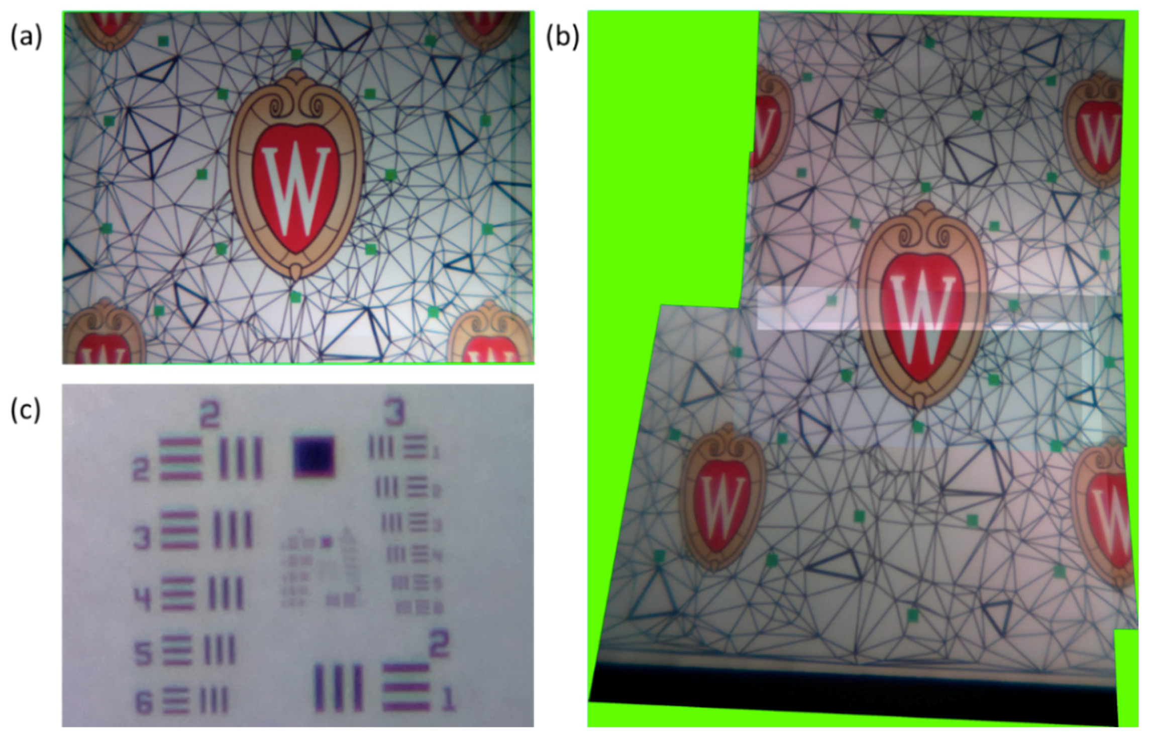 Micromachines 10 00464 g008
