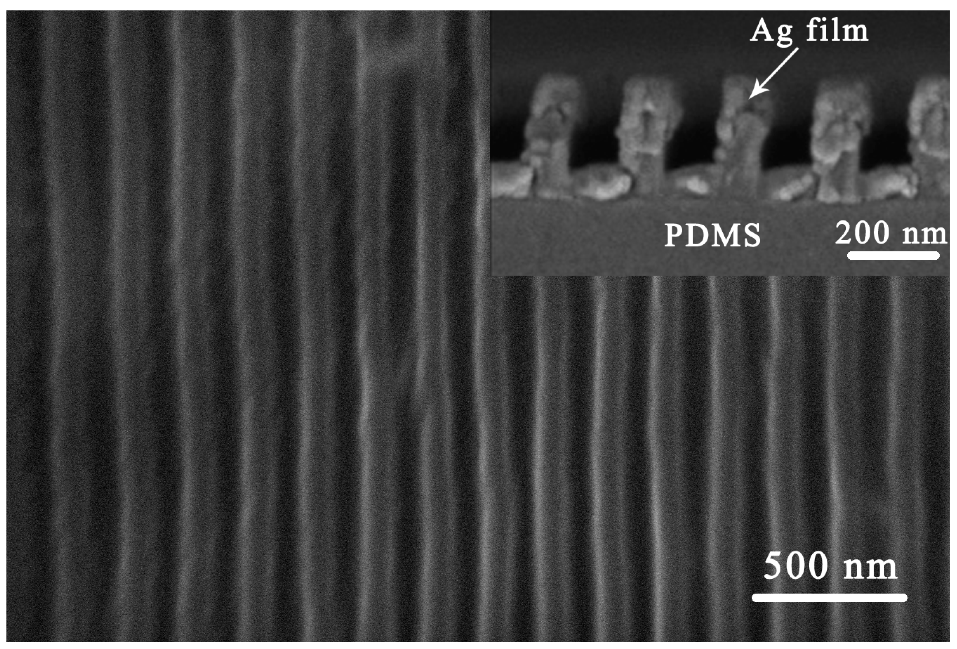 Micromachines 10 00472 g002 Micromachines 10 00472 g002