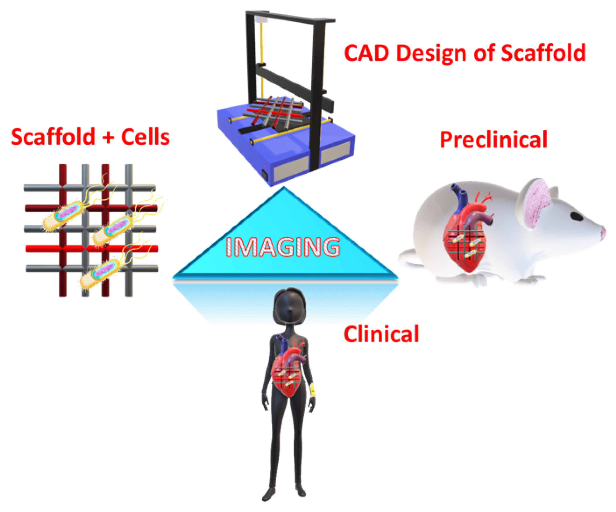 Micromachines 10 00474 g001