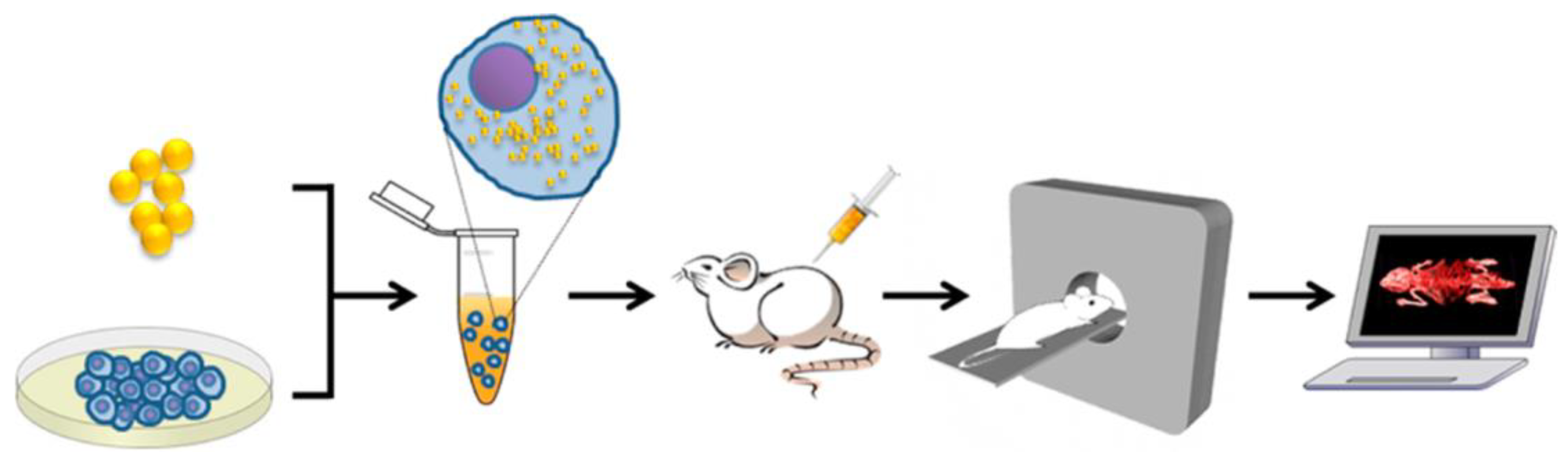 Micromachines 10 00474 g006