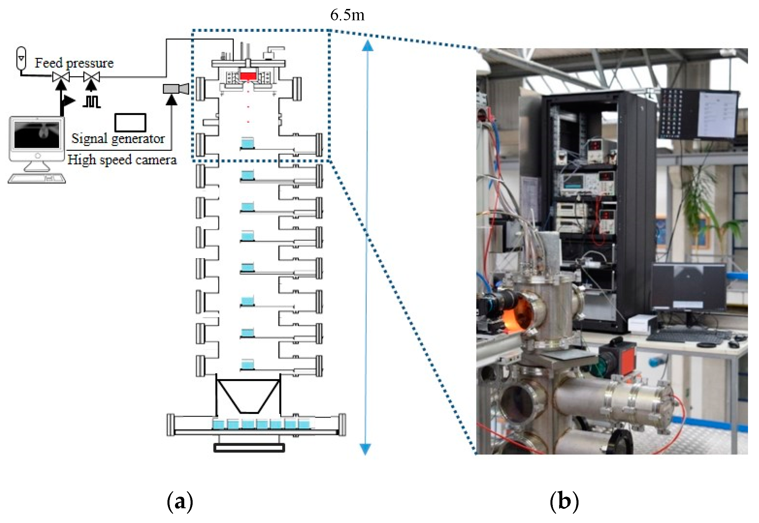 Micromachines 10 00477 g005 Micromachines 10 00477 g005