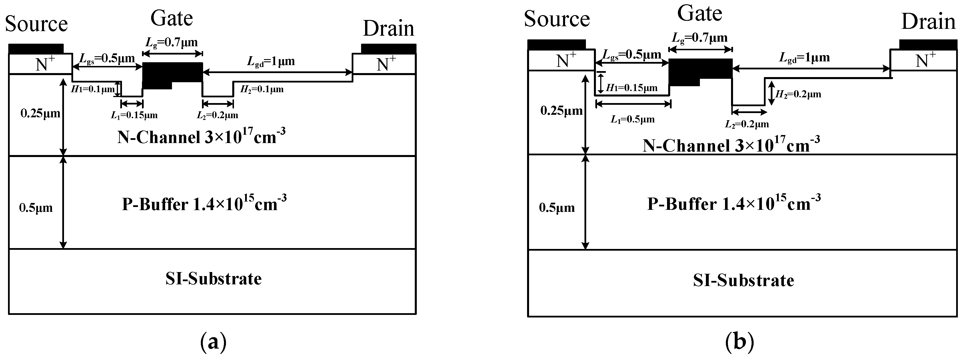 Micromachines 10 00479 g001