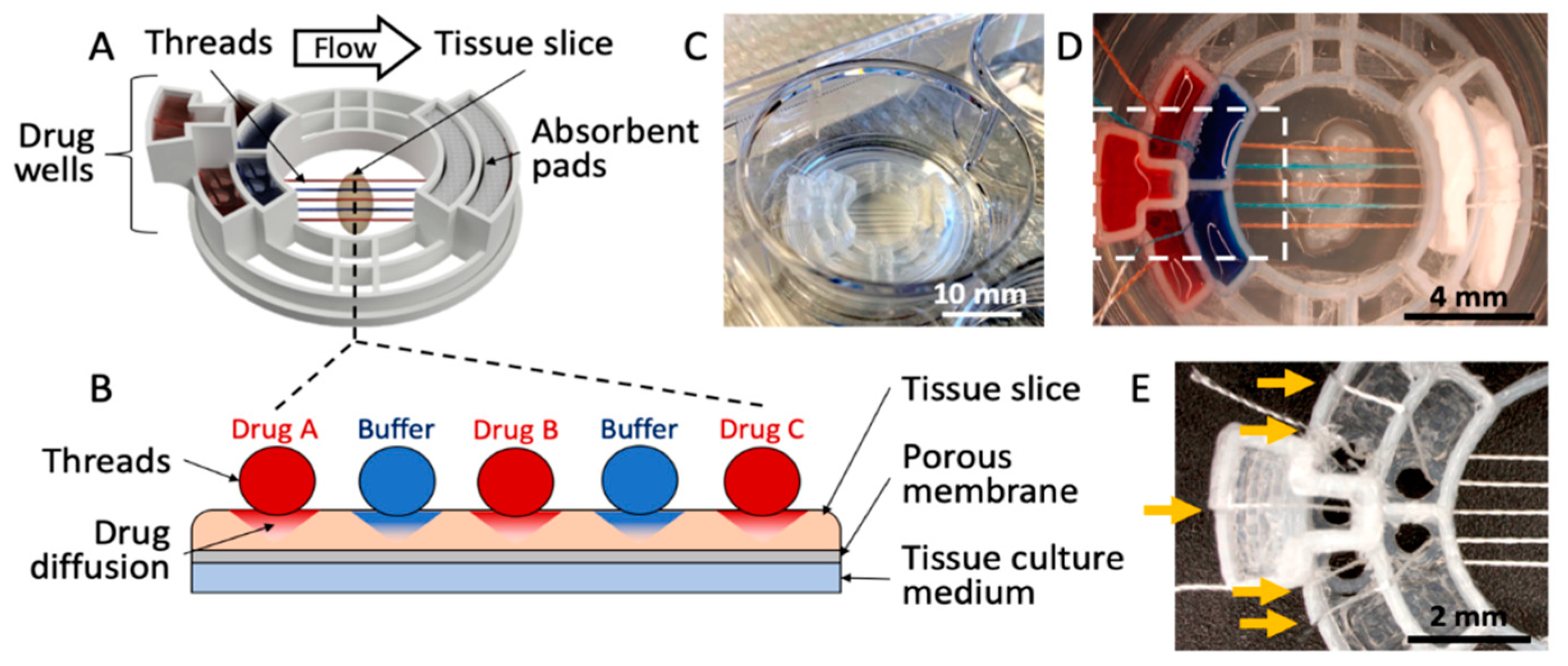 Micromachines 10 00481 g001