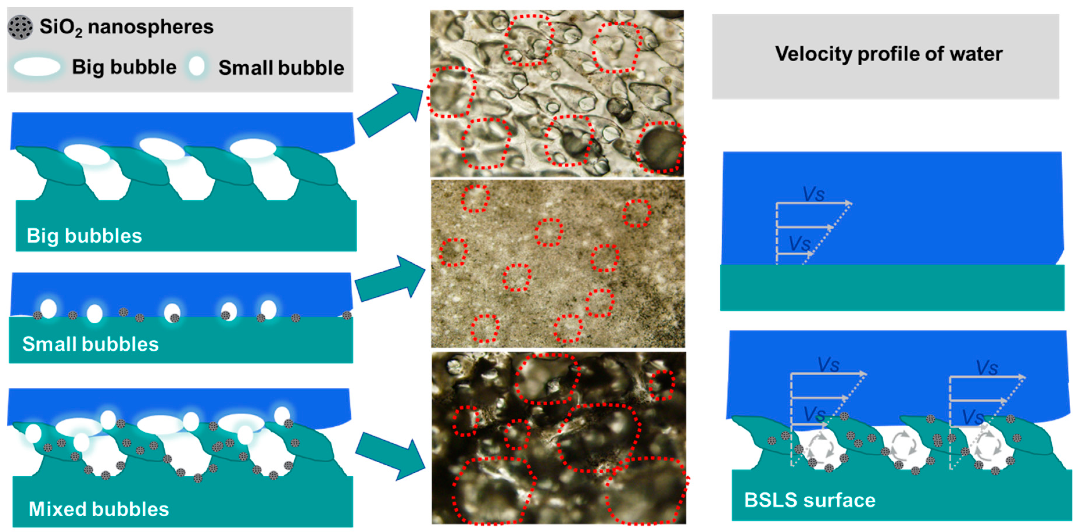 Micromachines 10 00490 g011