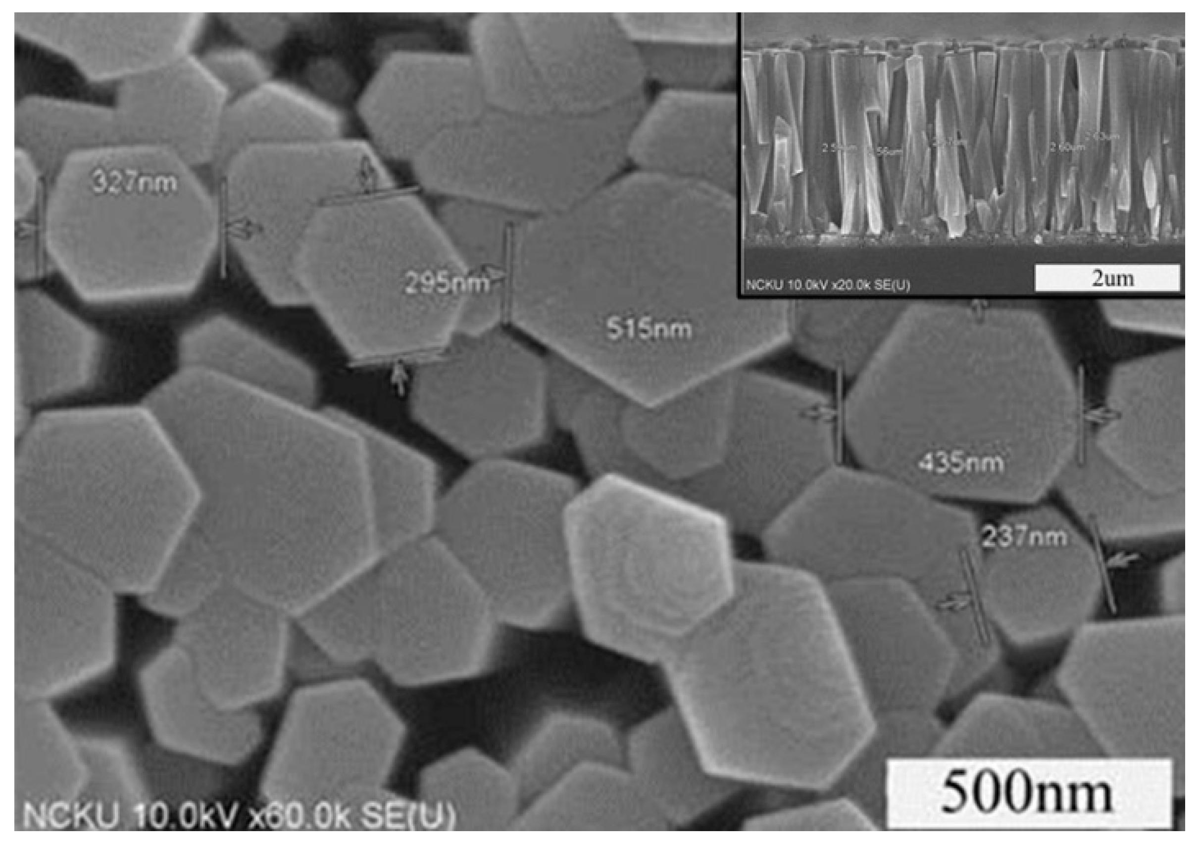 Micromachines 10 00491 g007