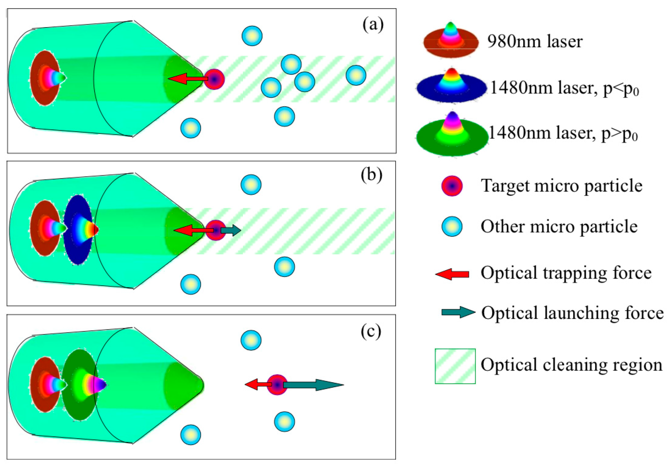 Micromachines 10 00499 g003 Micromachines 10 00499 g003