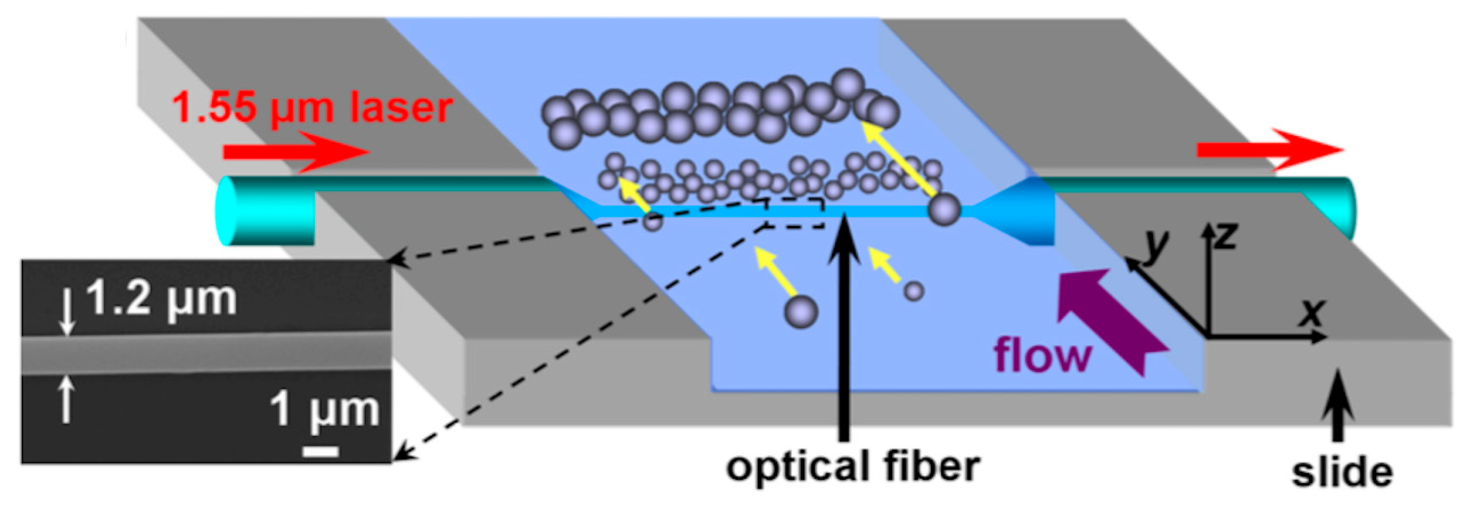 Micromachines 10 00499 g015 Micromachines 10 00499 g015