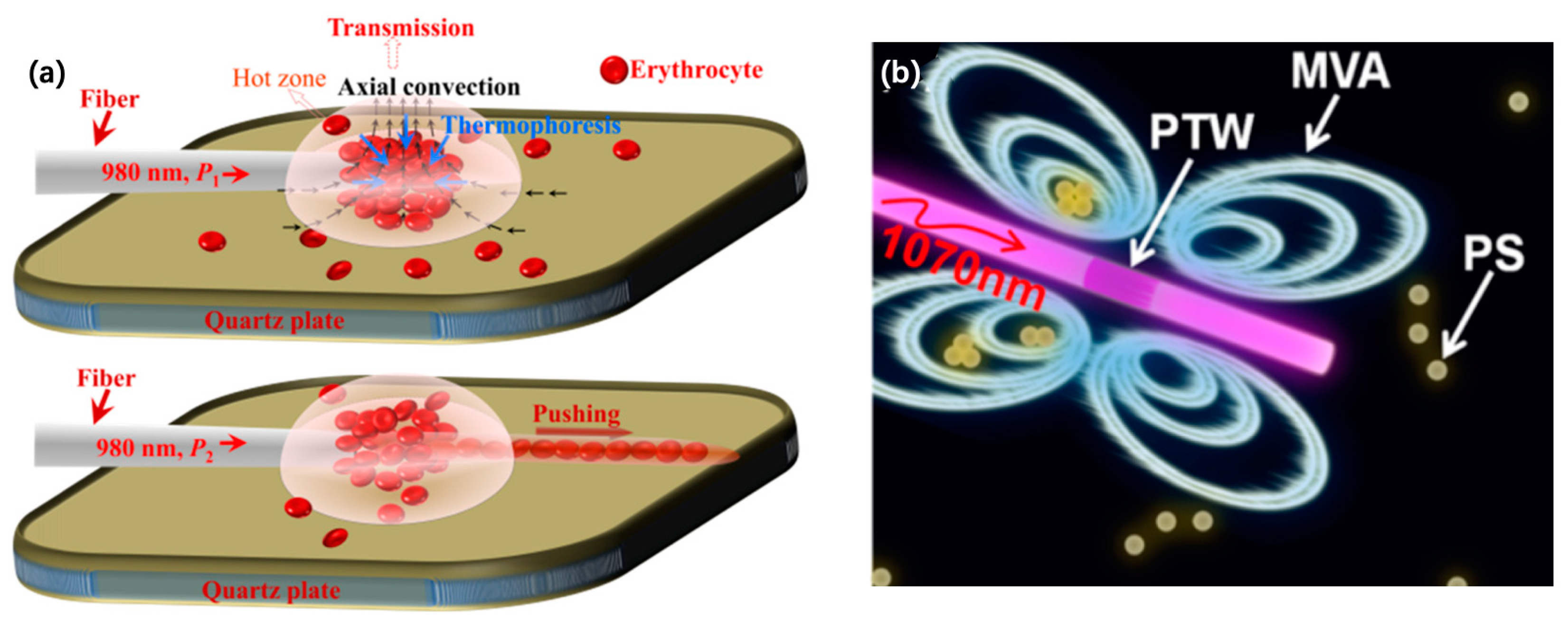 Micromachines 10 00499 g018 Micromachines 10 00499 g018