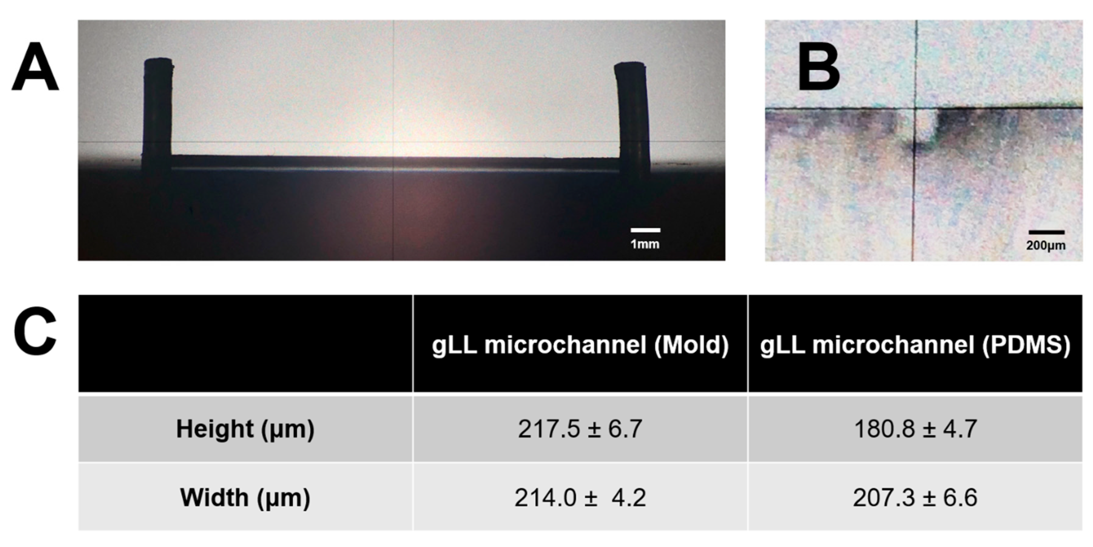 Micromachines 10 00513 g004 Micromachines 10 00513 g004