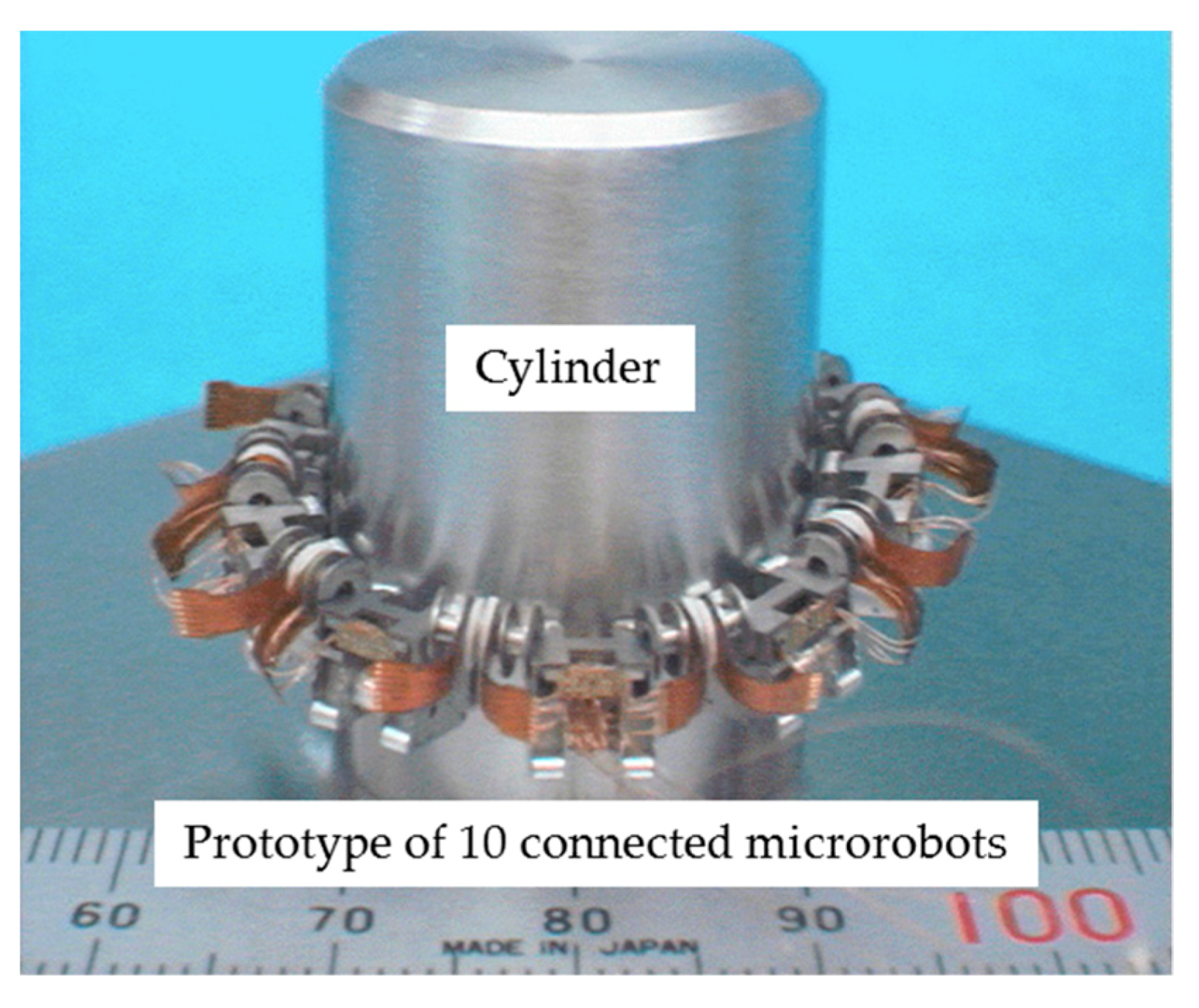 Micromachines 10 00524 g018