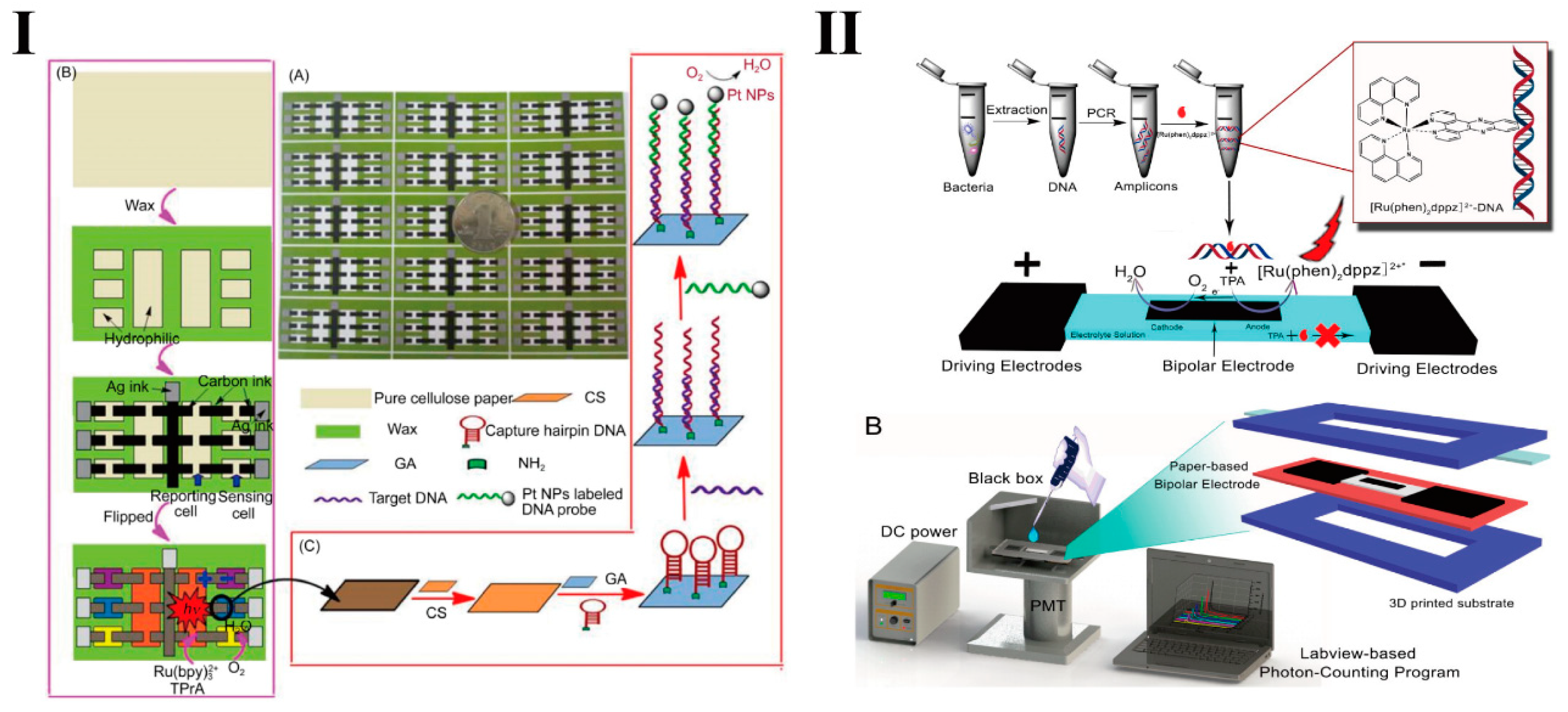 Micromachines 10 00532 g006