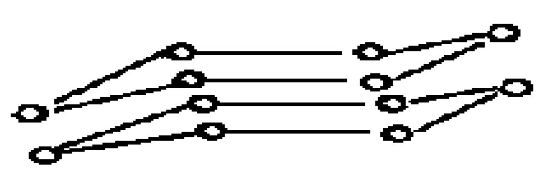 Micromachines 10 00539 g003