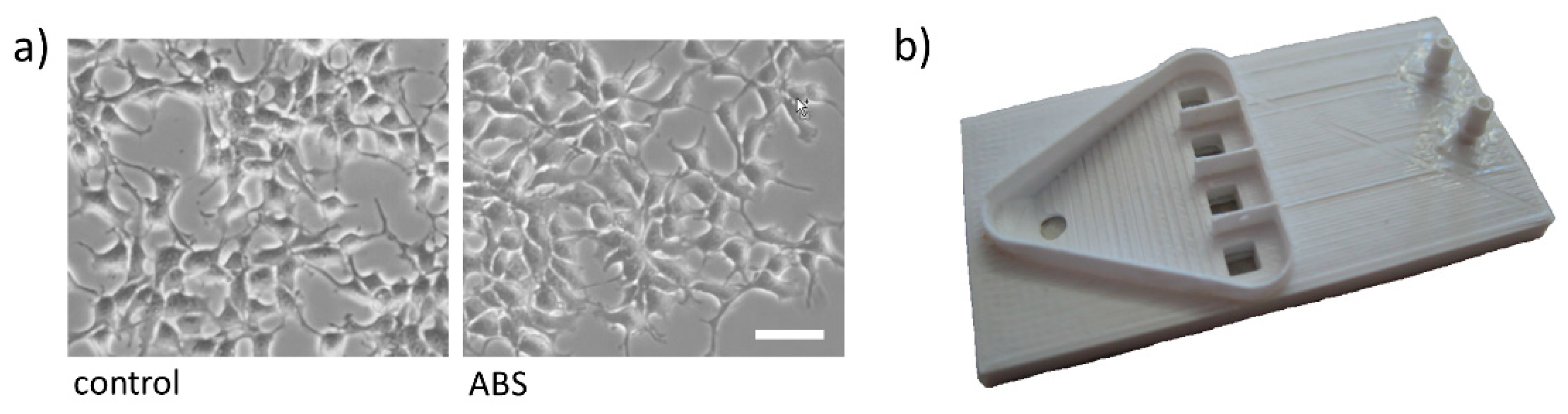 Micromachines 10 00548 g003