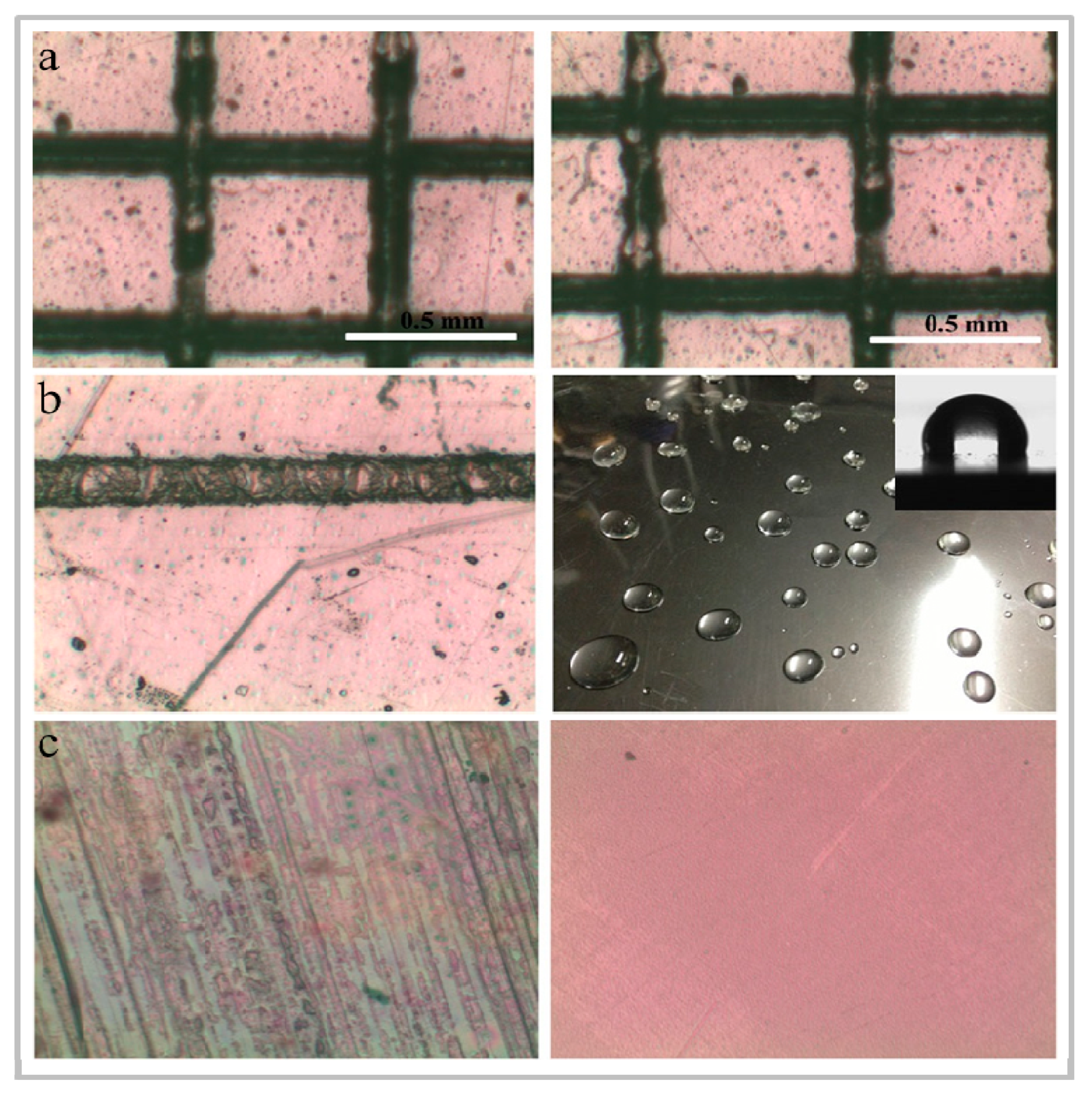 Micromachines 10 00552 g006