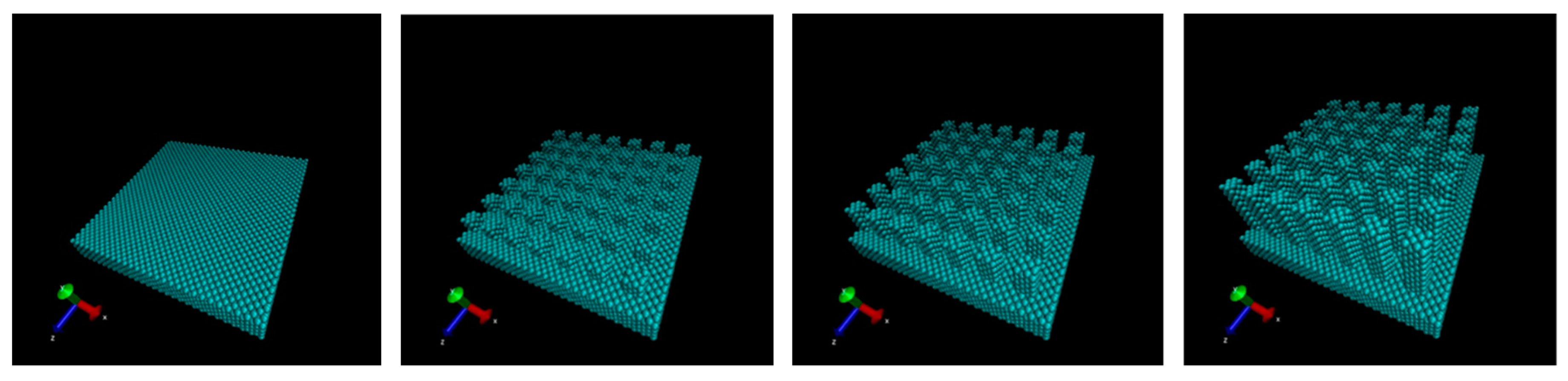 Micromachines 10 00587 g002
