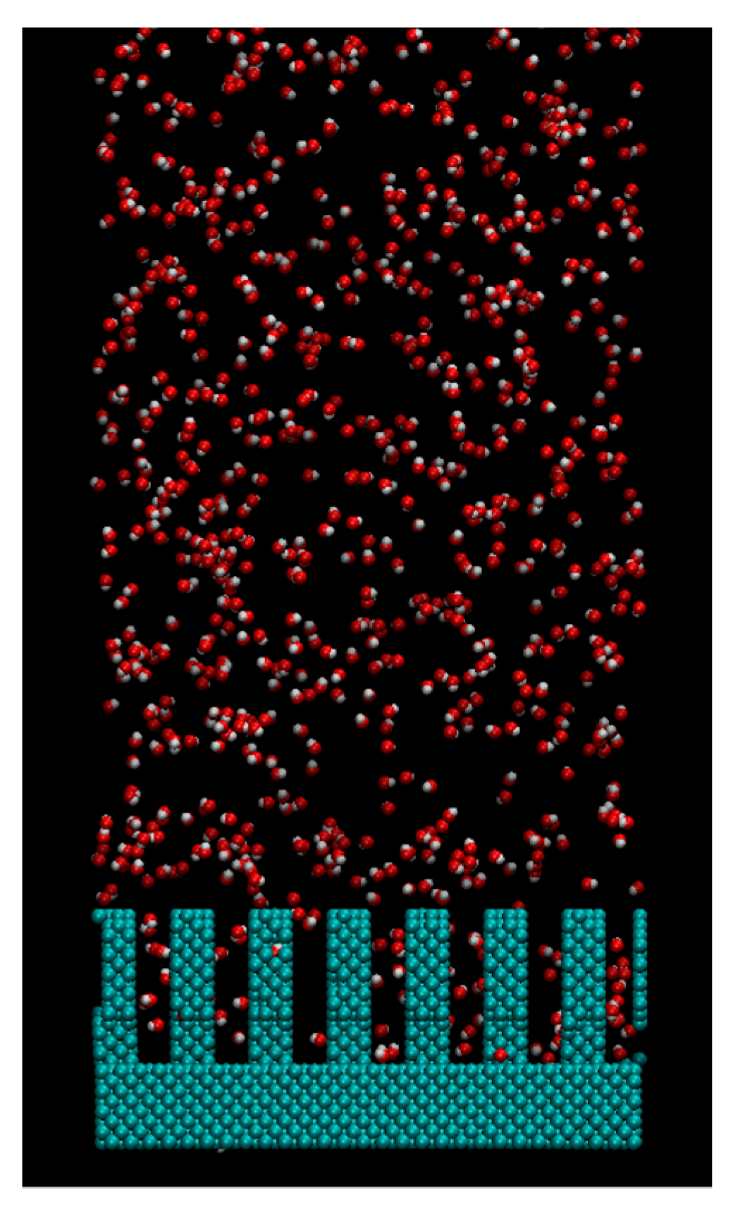 Micromachines 10 00587 g004