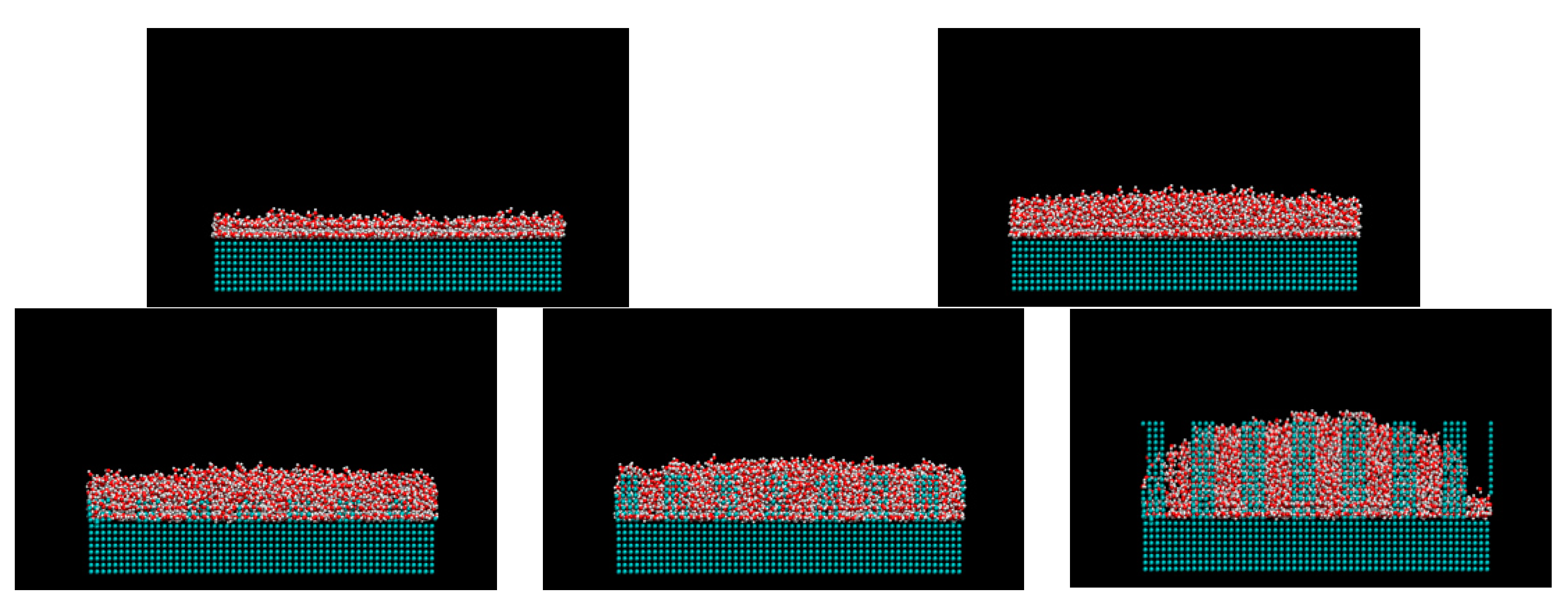 Micromachines 10 00587 g006