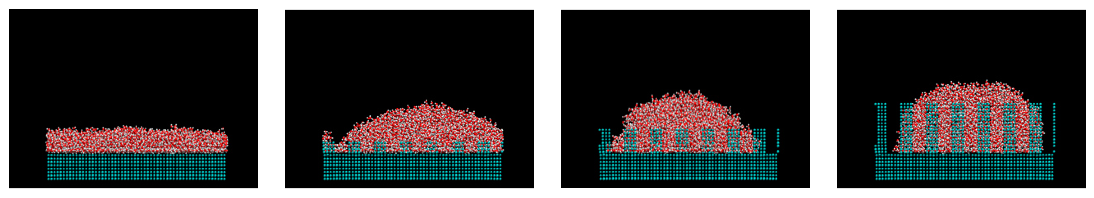 Micromachines 10 00587 g007