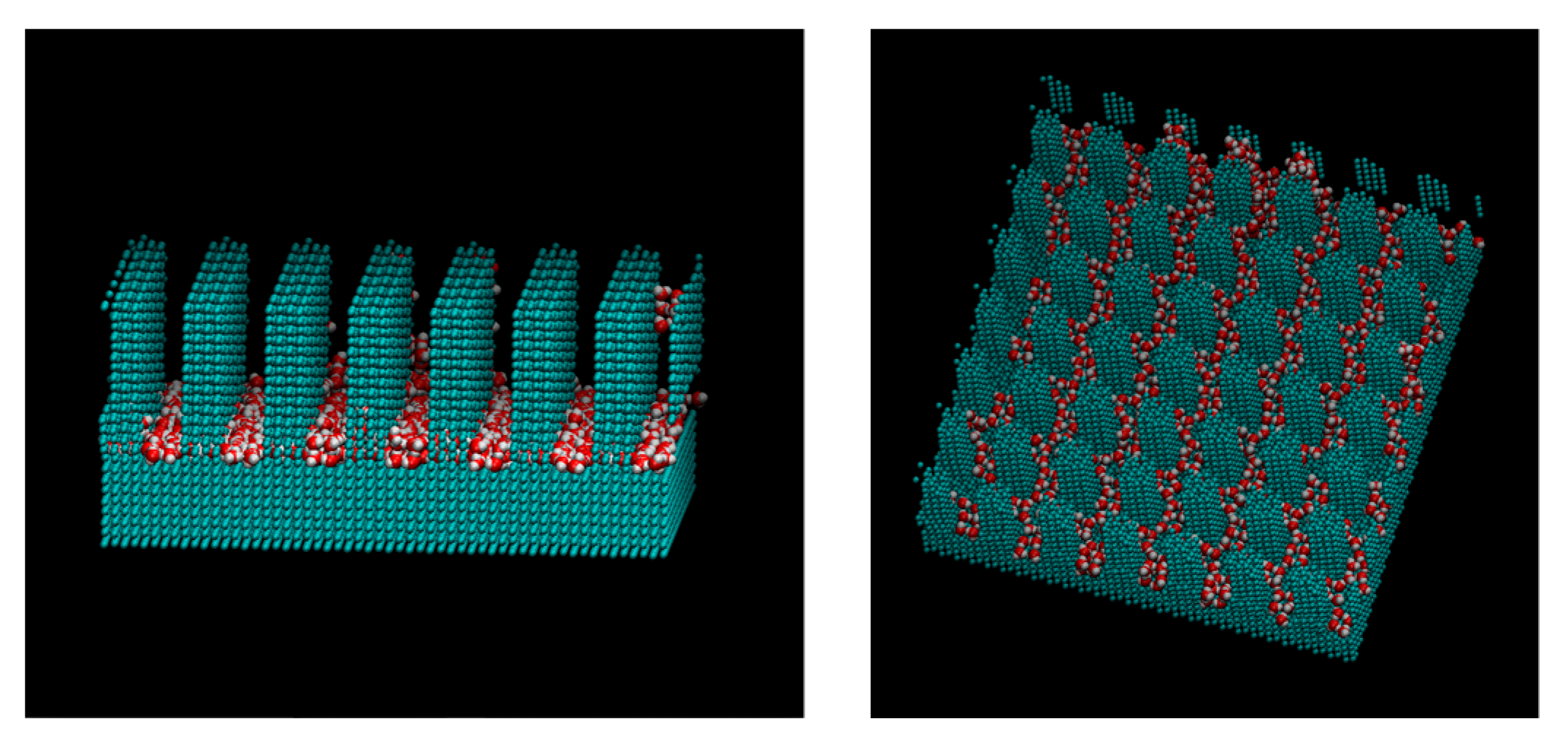Micromachines 10 00587 g009