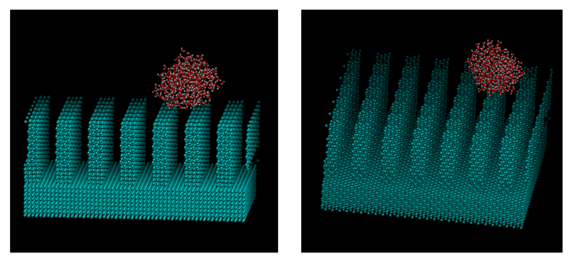 Micromachines 10 00587 g011