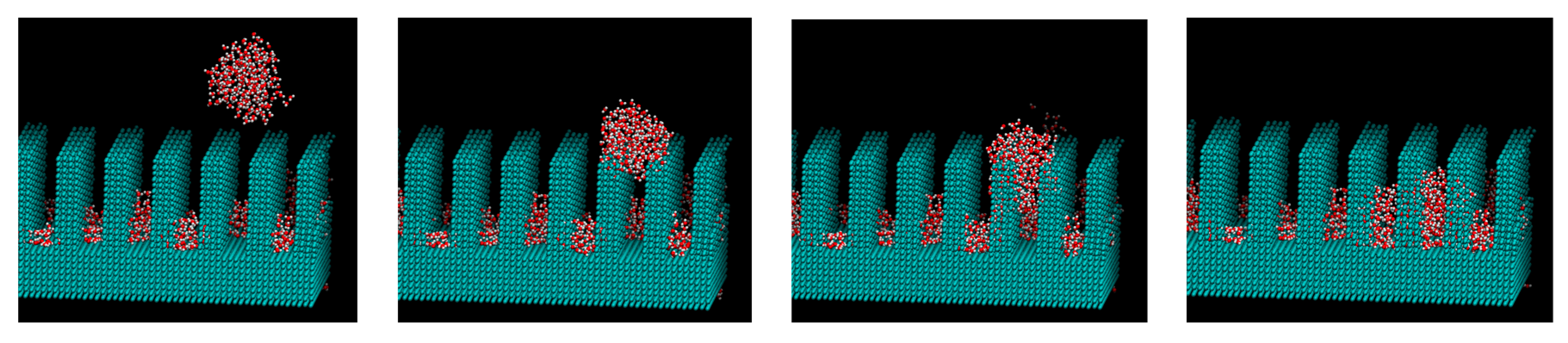 Micromachines 10 00587 g012