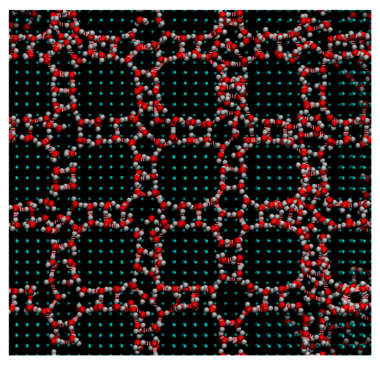 Micromachines 10 00587 g013