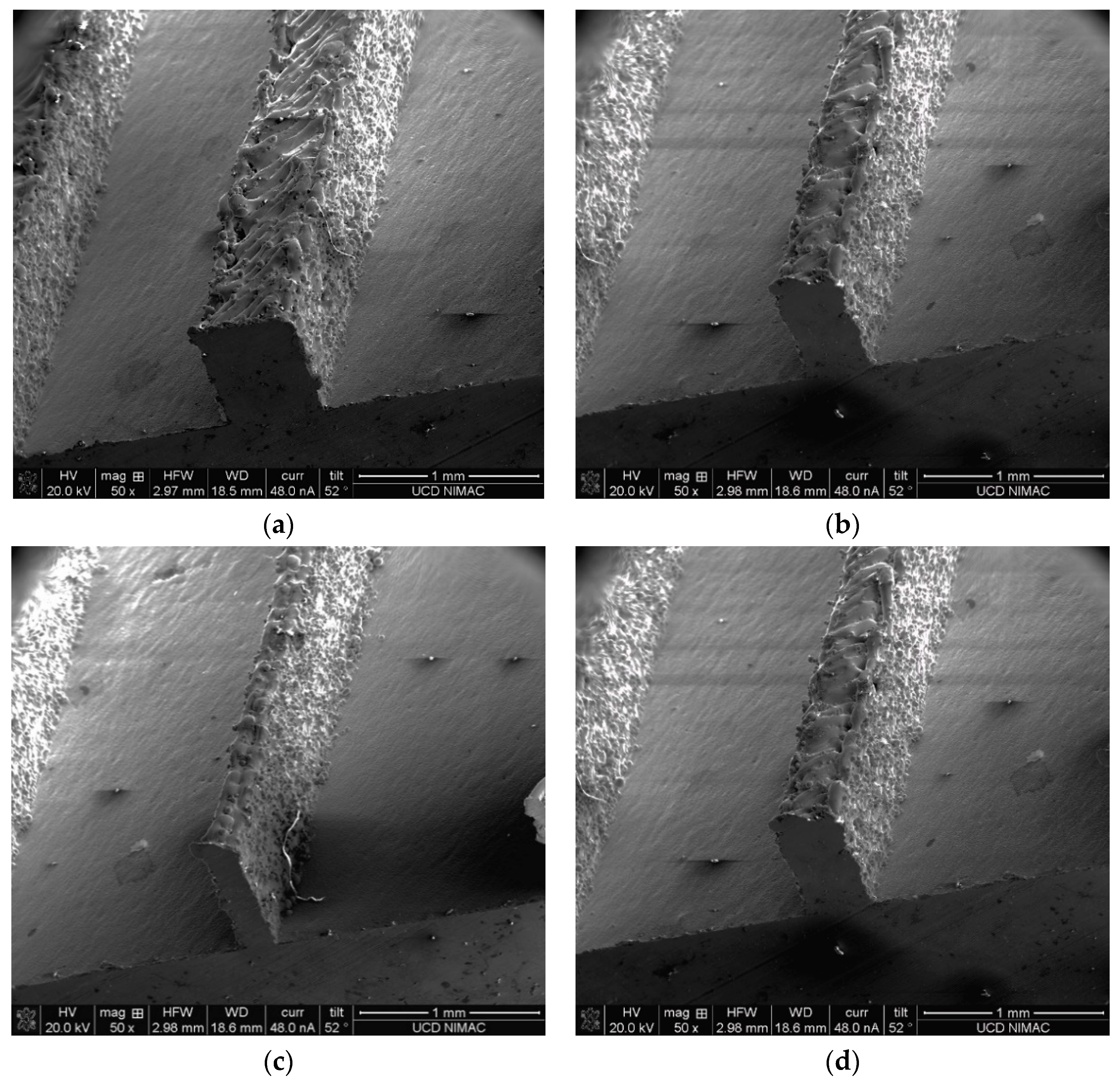 Micromachines 10 00595 g005