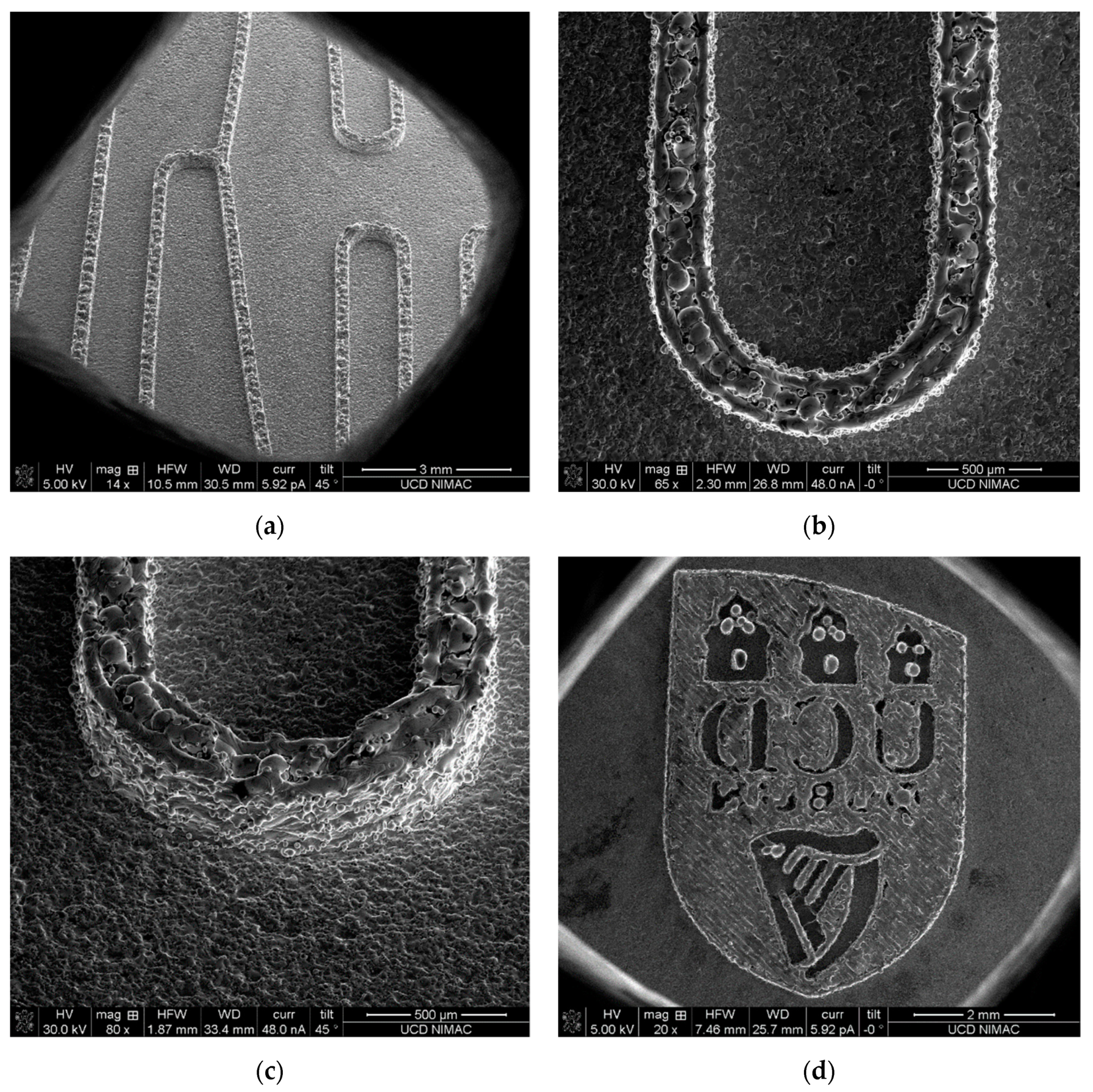 Micromachines 10 00595 g006