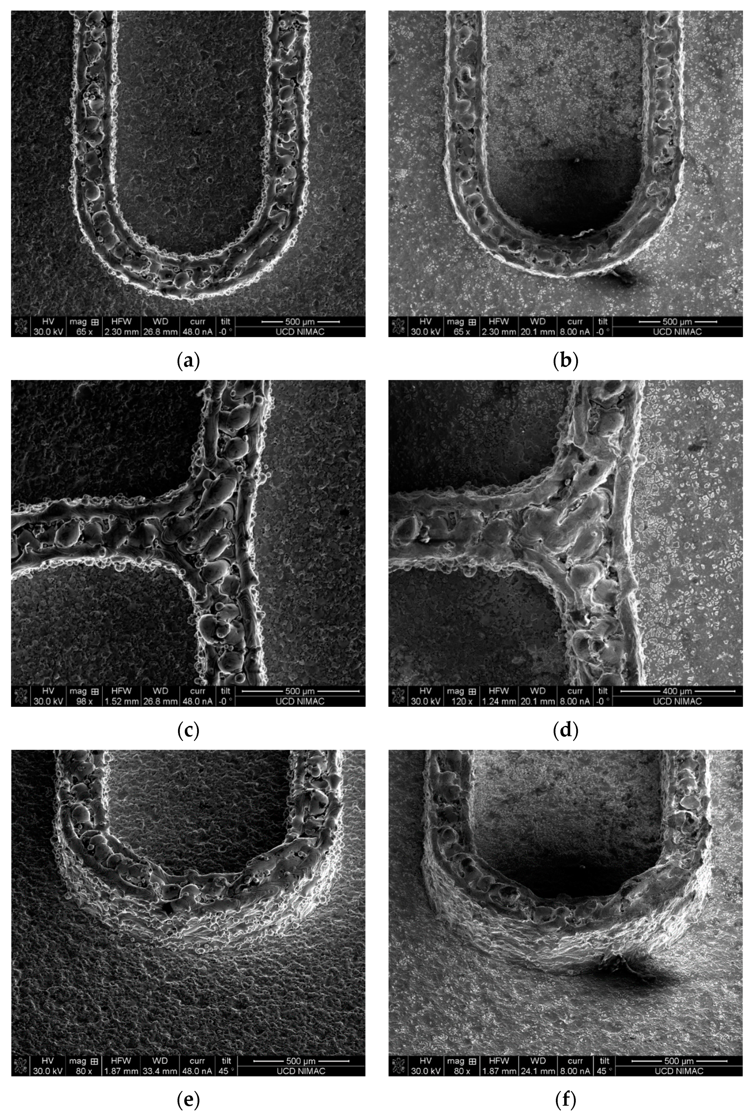 Micromachines 10 00595 g007a