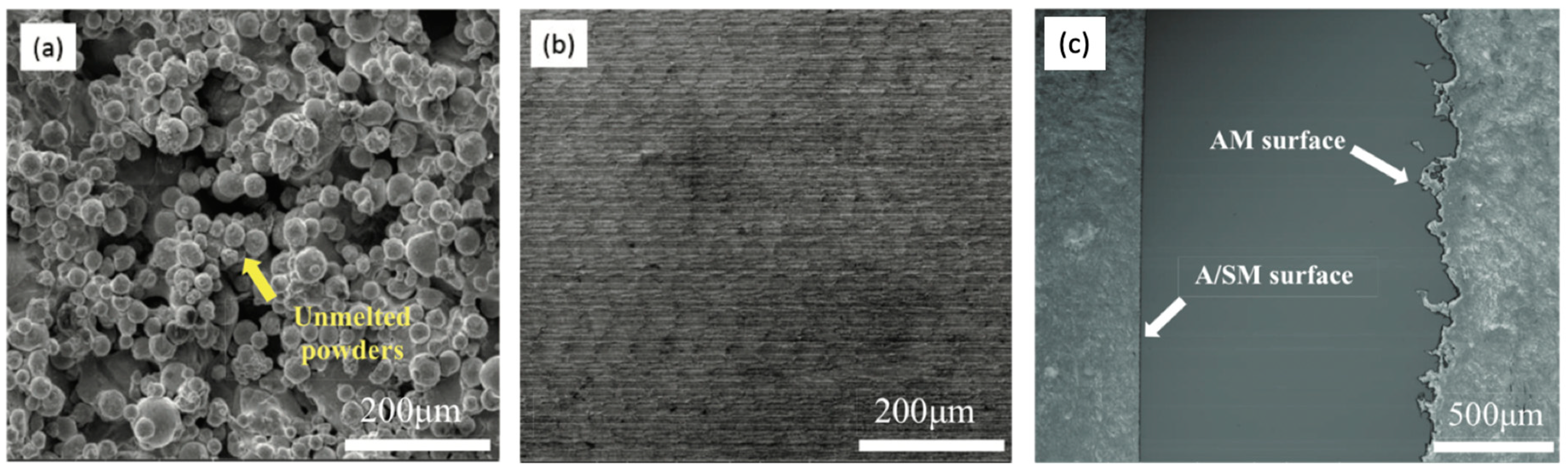 Micromachines 10 00595 g017