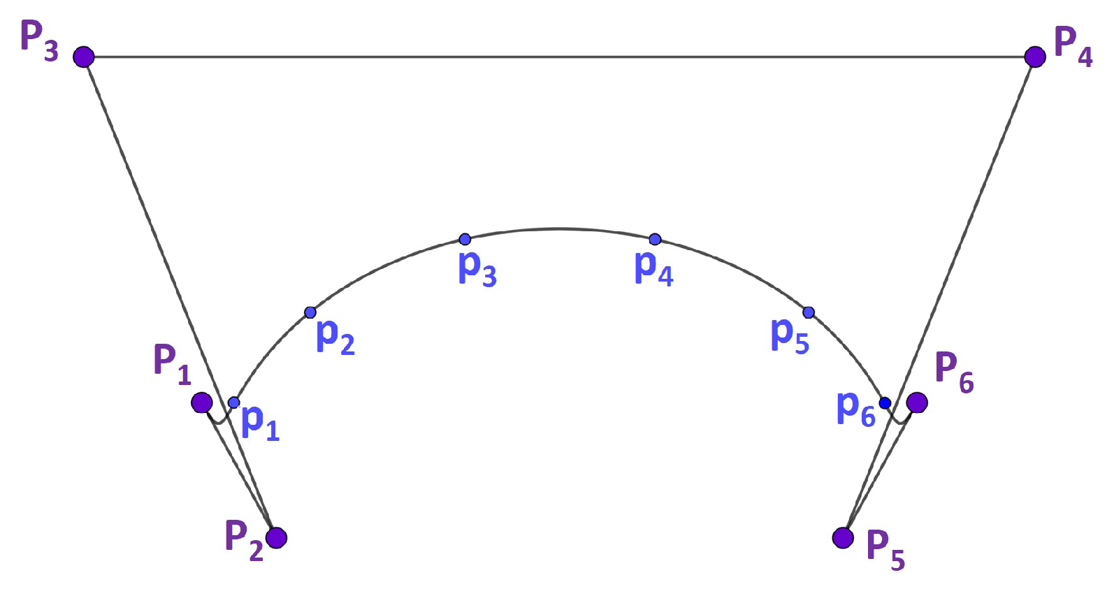 Micromachines 10 00597 g001 Micromachines 10 00597 g001