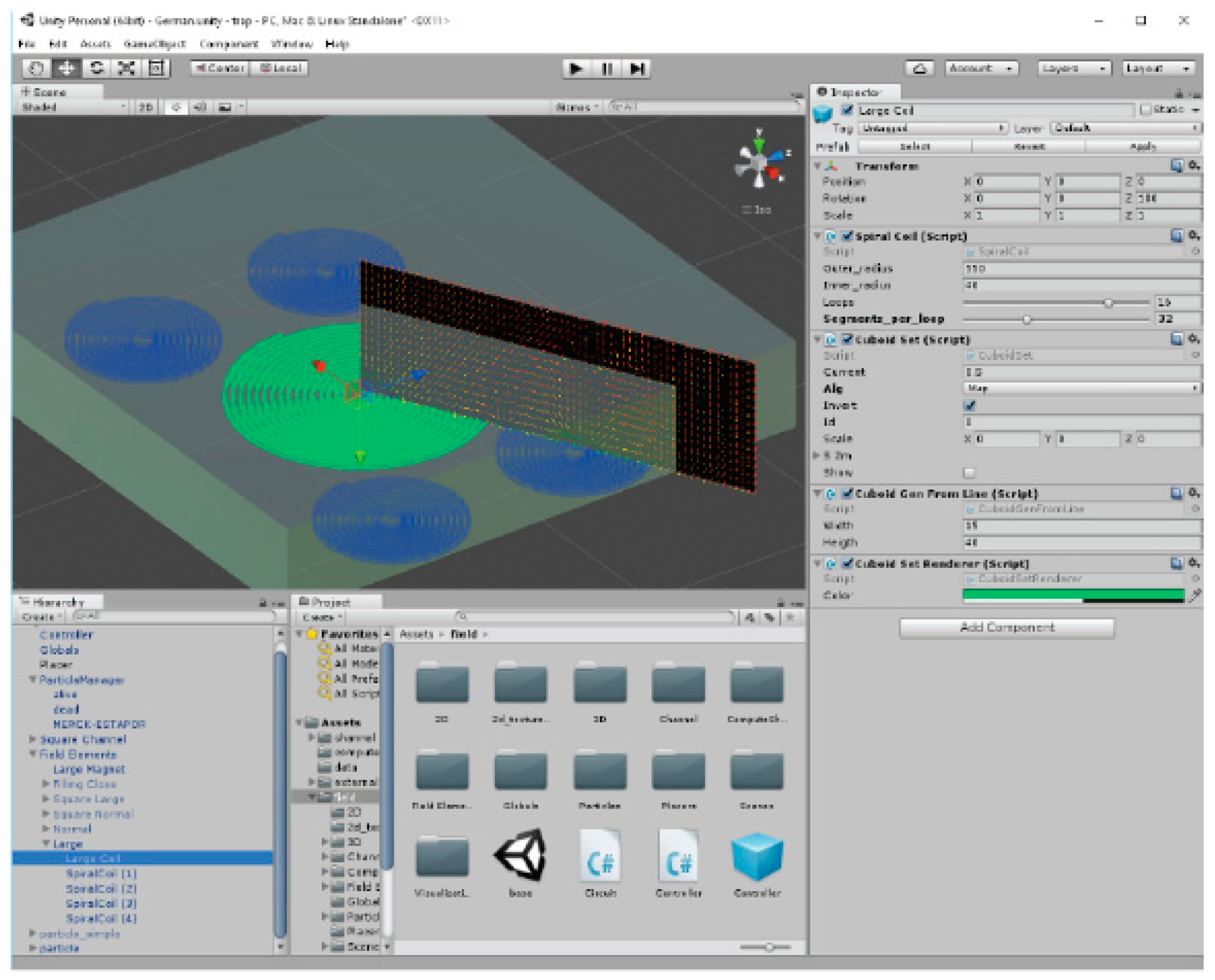 Micromachines 10 00607 g001