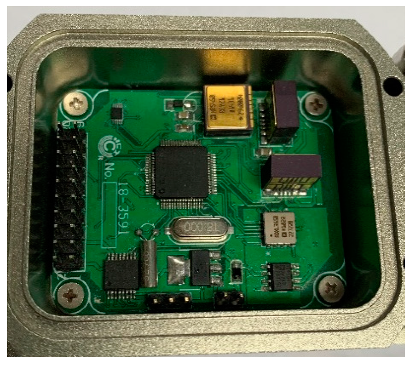 Micromachines 10 00608 g001