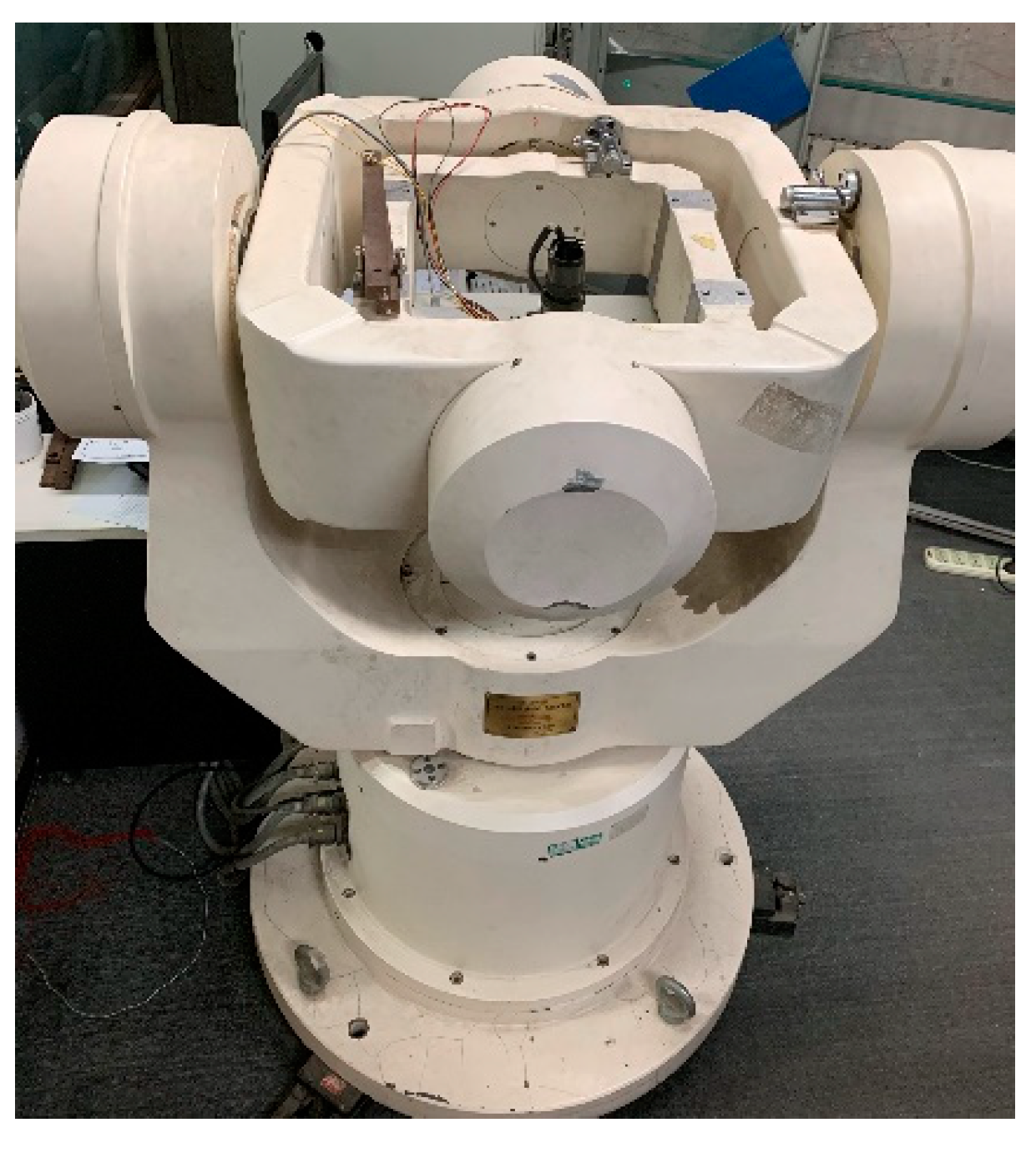 Micromachines 10 00608 g002