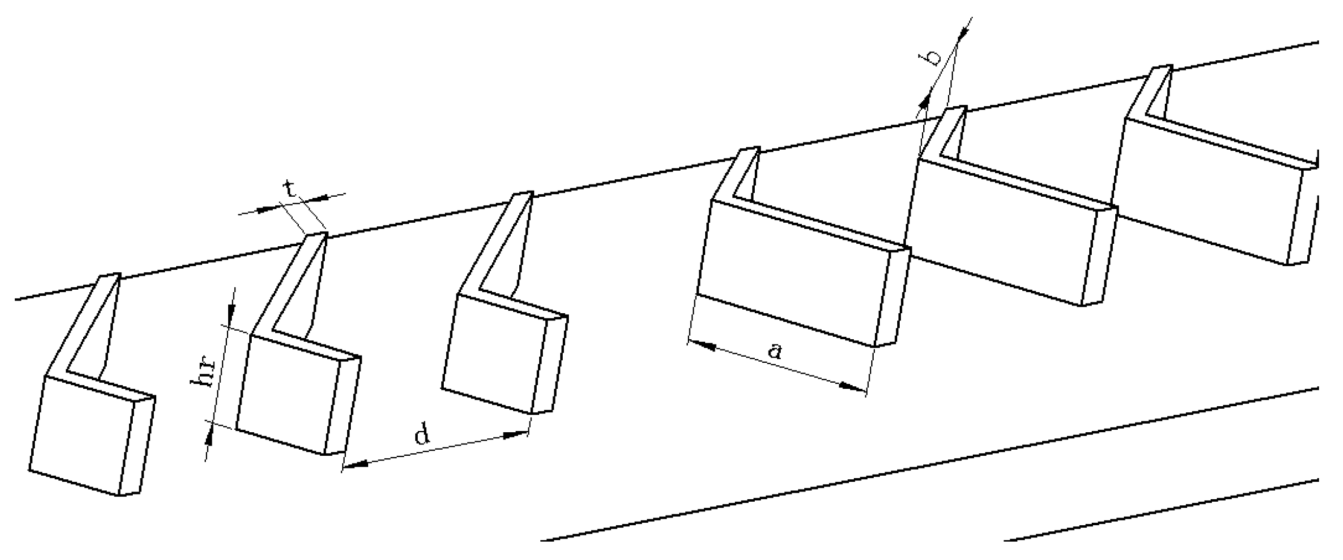 Micromachines 10 00620 g002 Micromachines 10 00620 g002