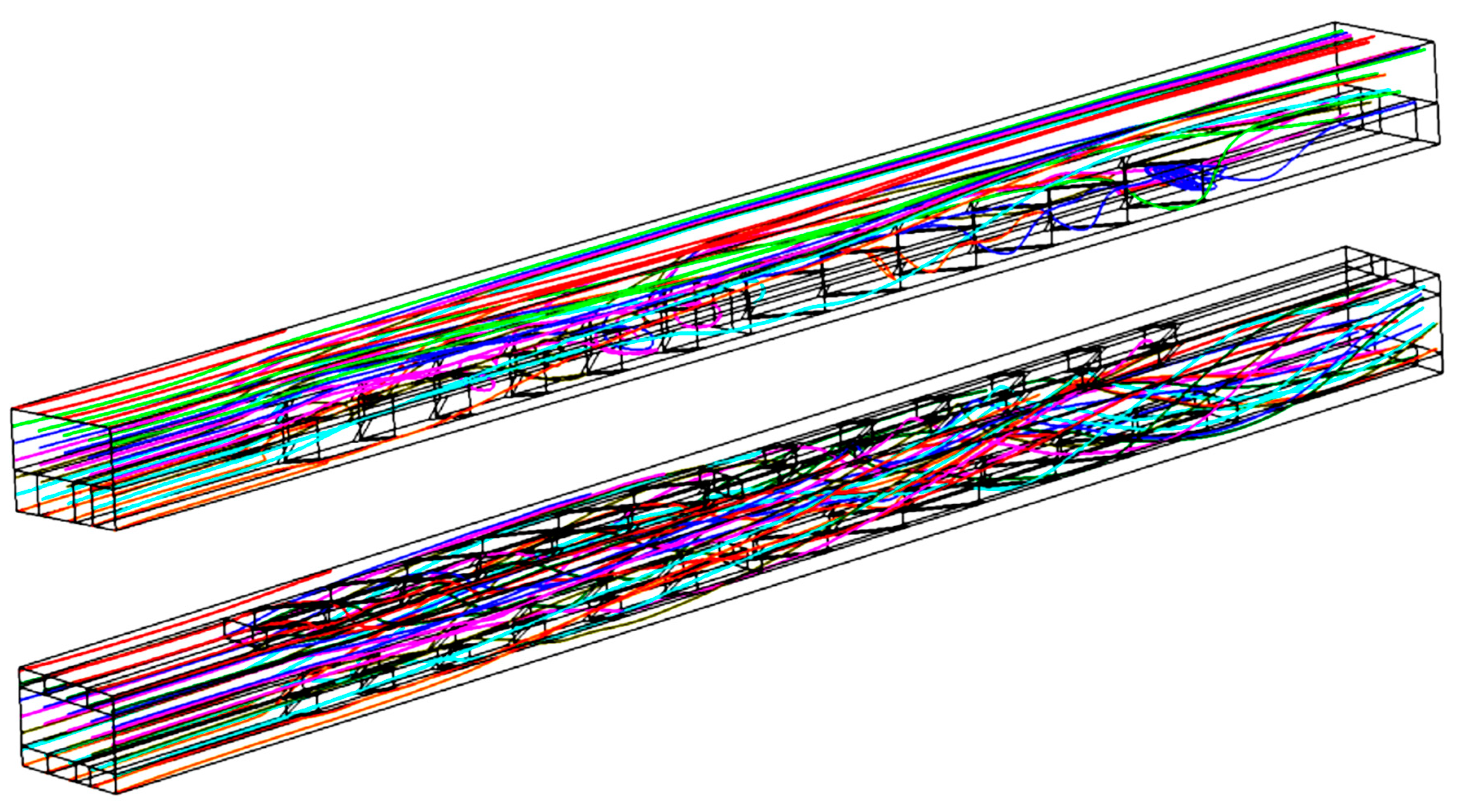 Micromachines 10 00620 g005 Micromachines 10 00620 g005