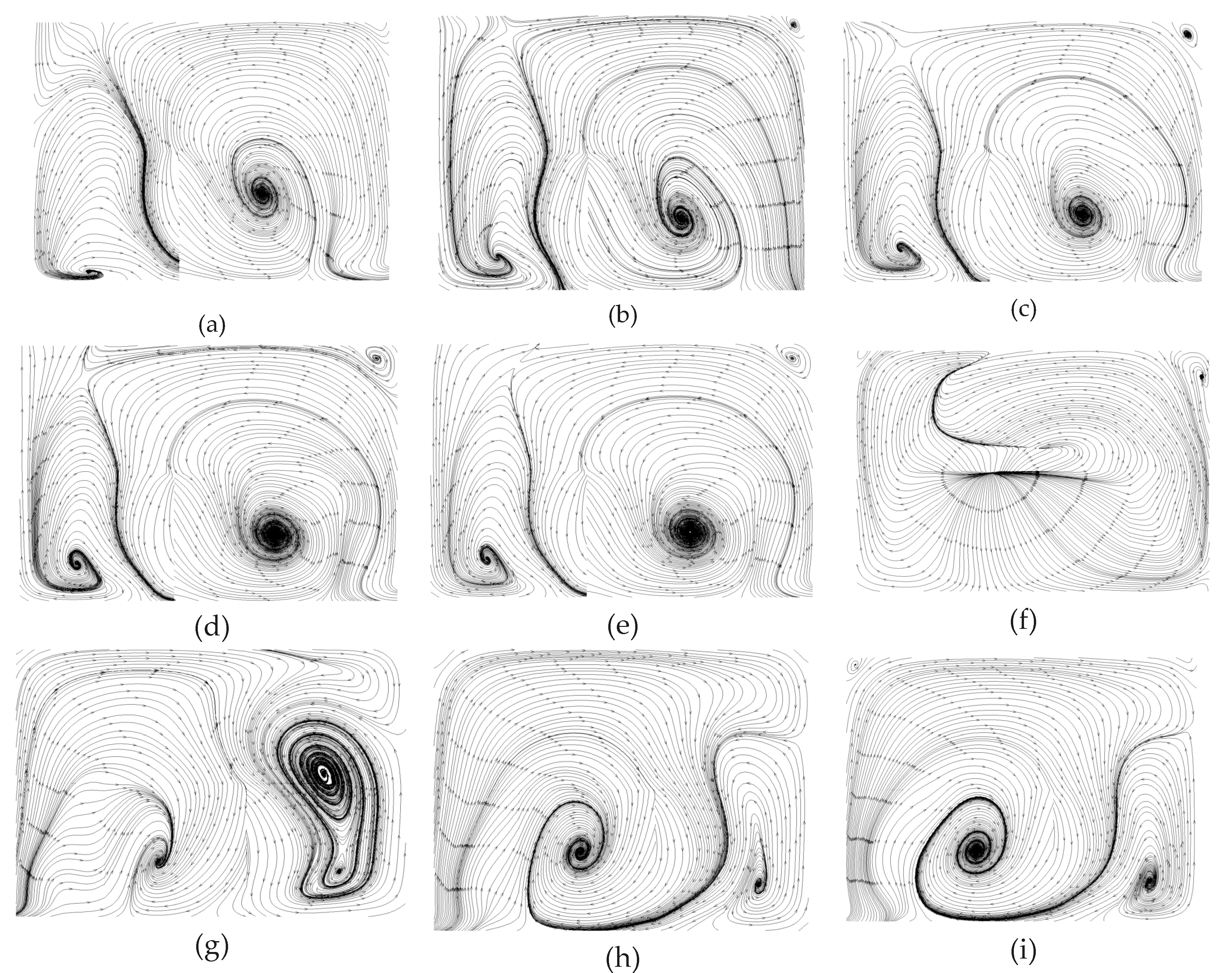 Micromachines 10 00620 g006a Micromachines 10 00620 g006a