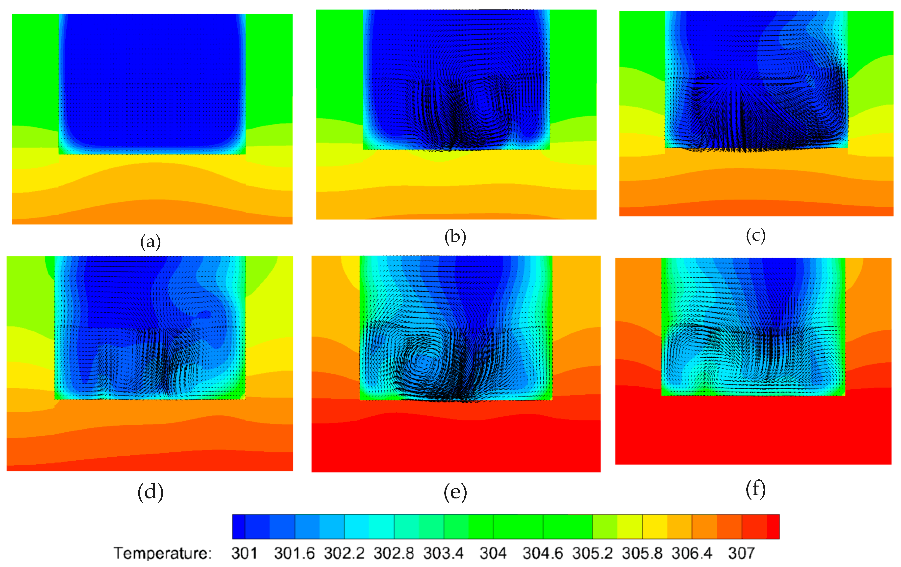 Micromachines 10 00620 g007 Micromachines 10 00620 g007