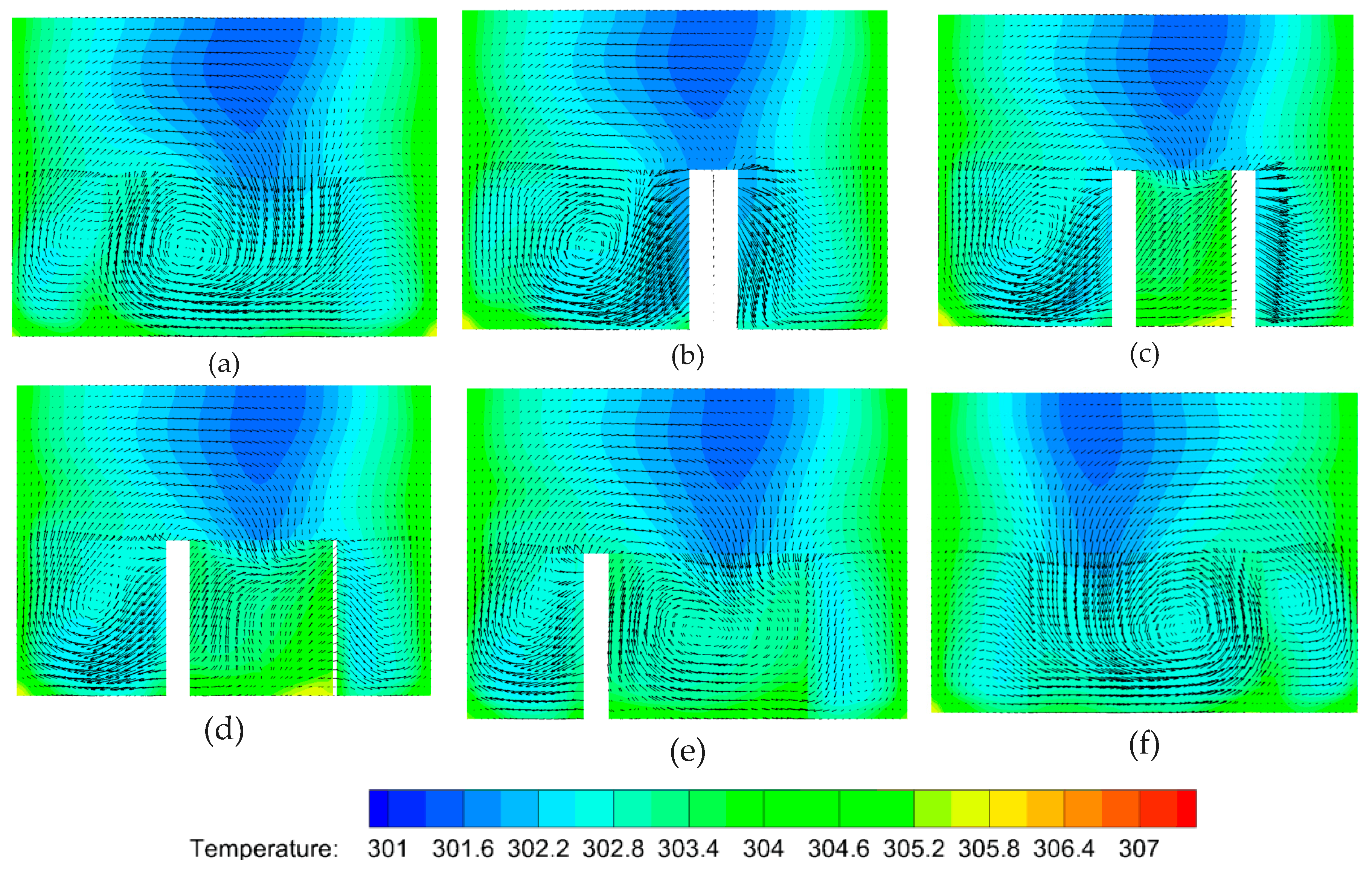 Micromachines 10 00620 g008 Micromachines 10 00620 g008