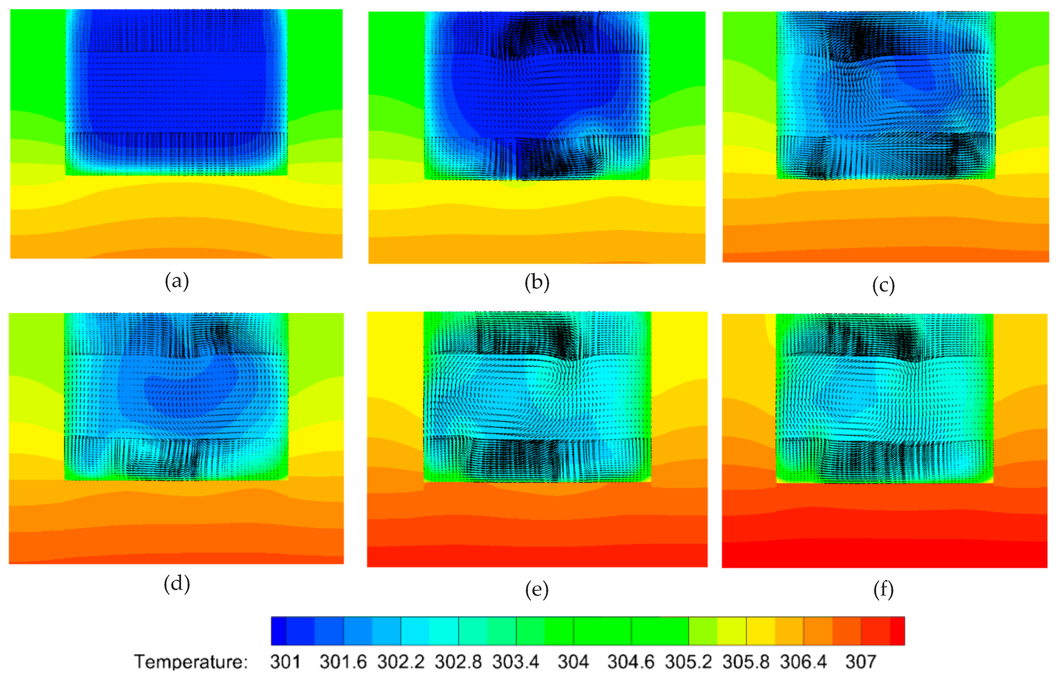 Micromachines 10 00620 g010 Micromachines 10 00620 g010
