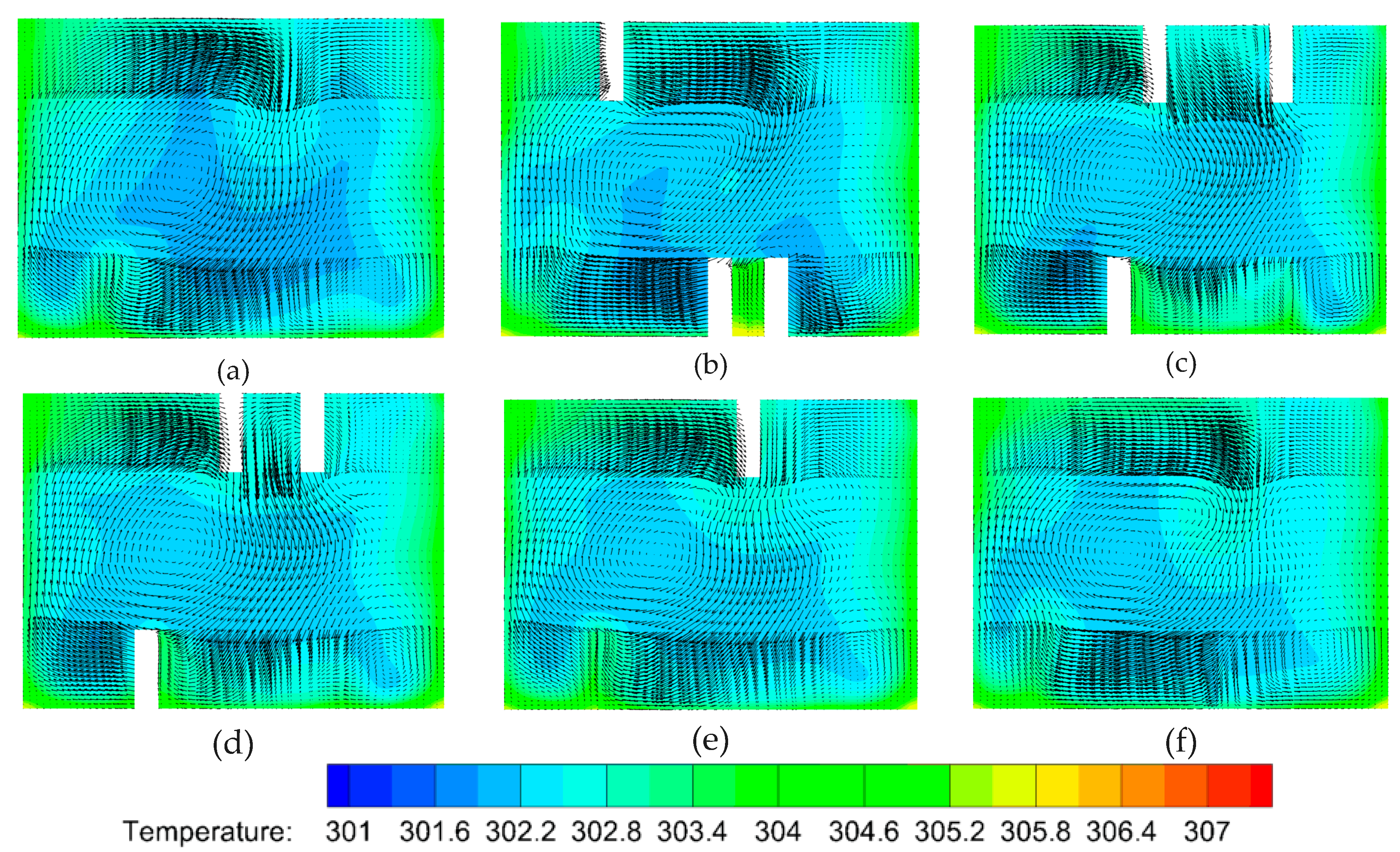 Micromachines 10 00620 g011 Micromachines 10 00620 g011