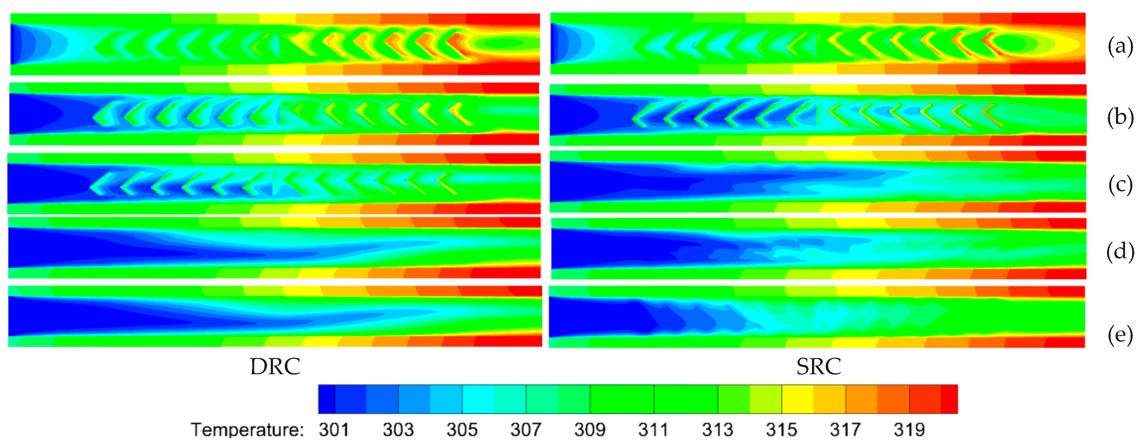 Micromachines 10 00620 g012 Micromachines 10 00620 g012