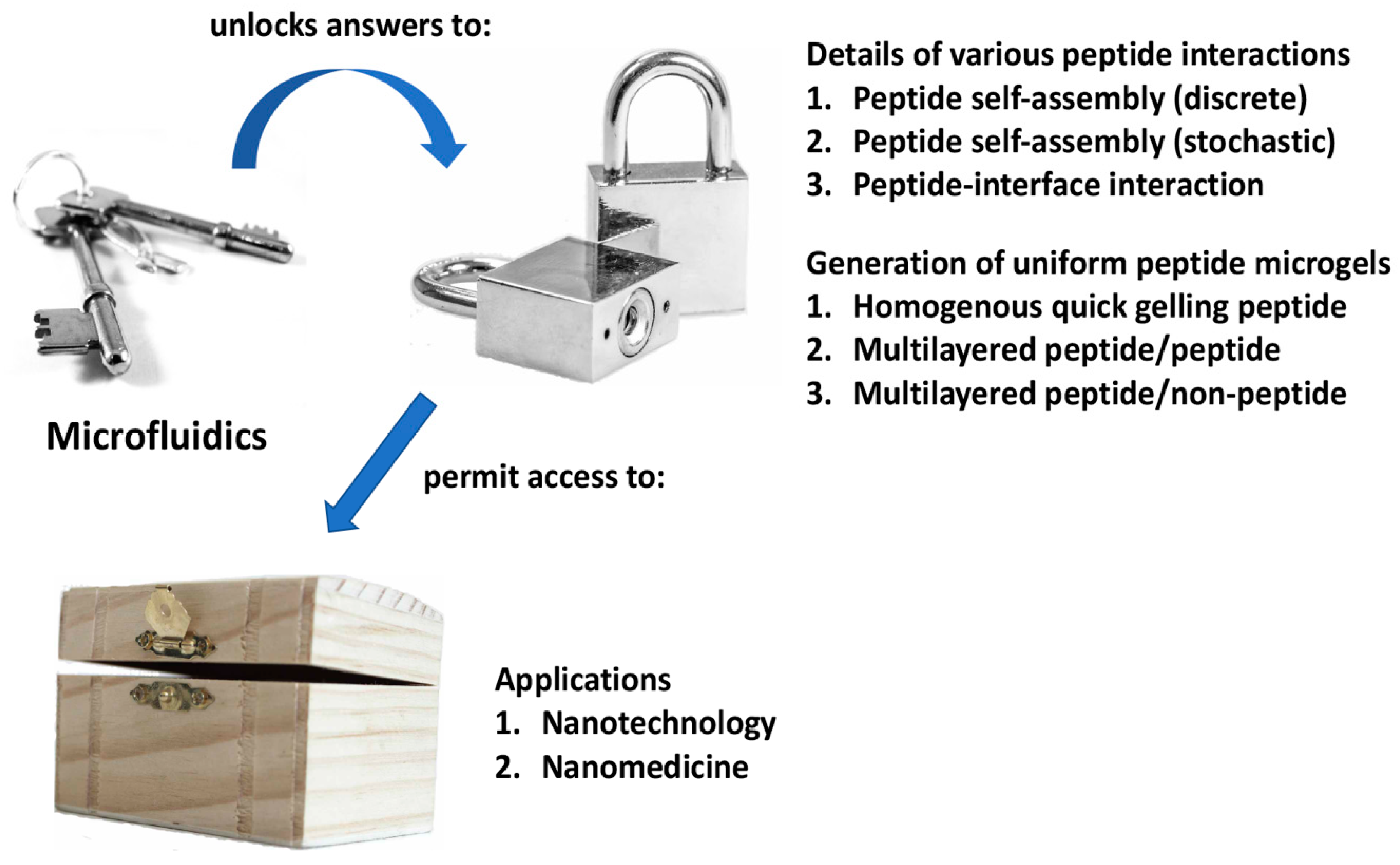 Micromachines 10 00627 g001
