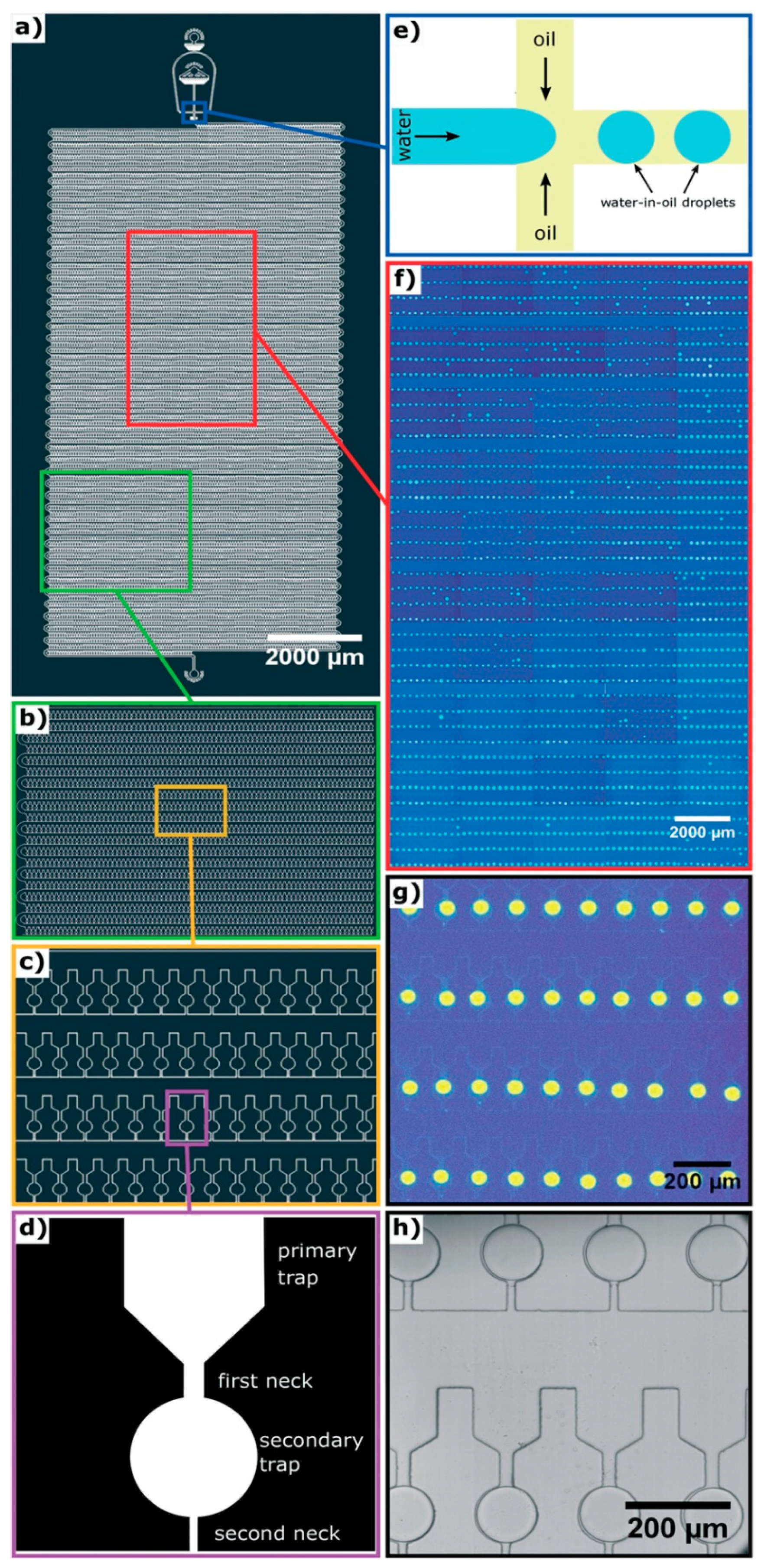 Micromachines 10 00627 g003