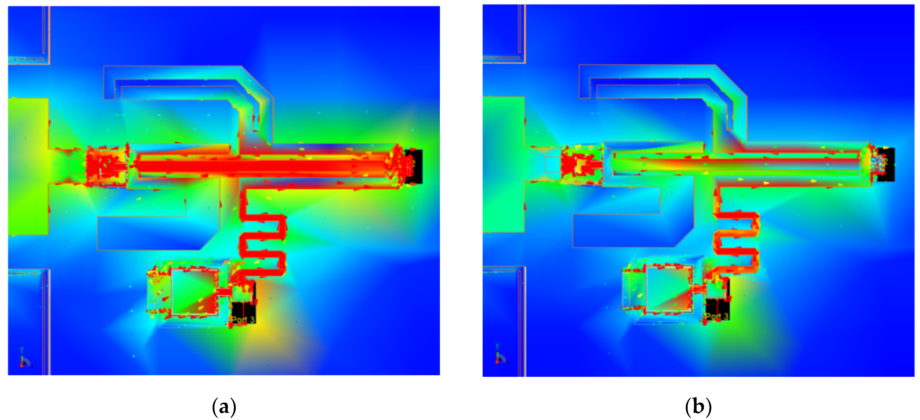 Micromachines 10 00632 g002