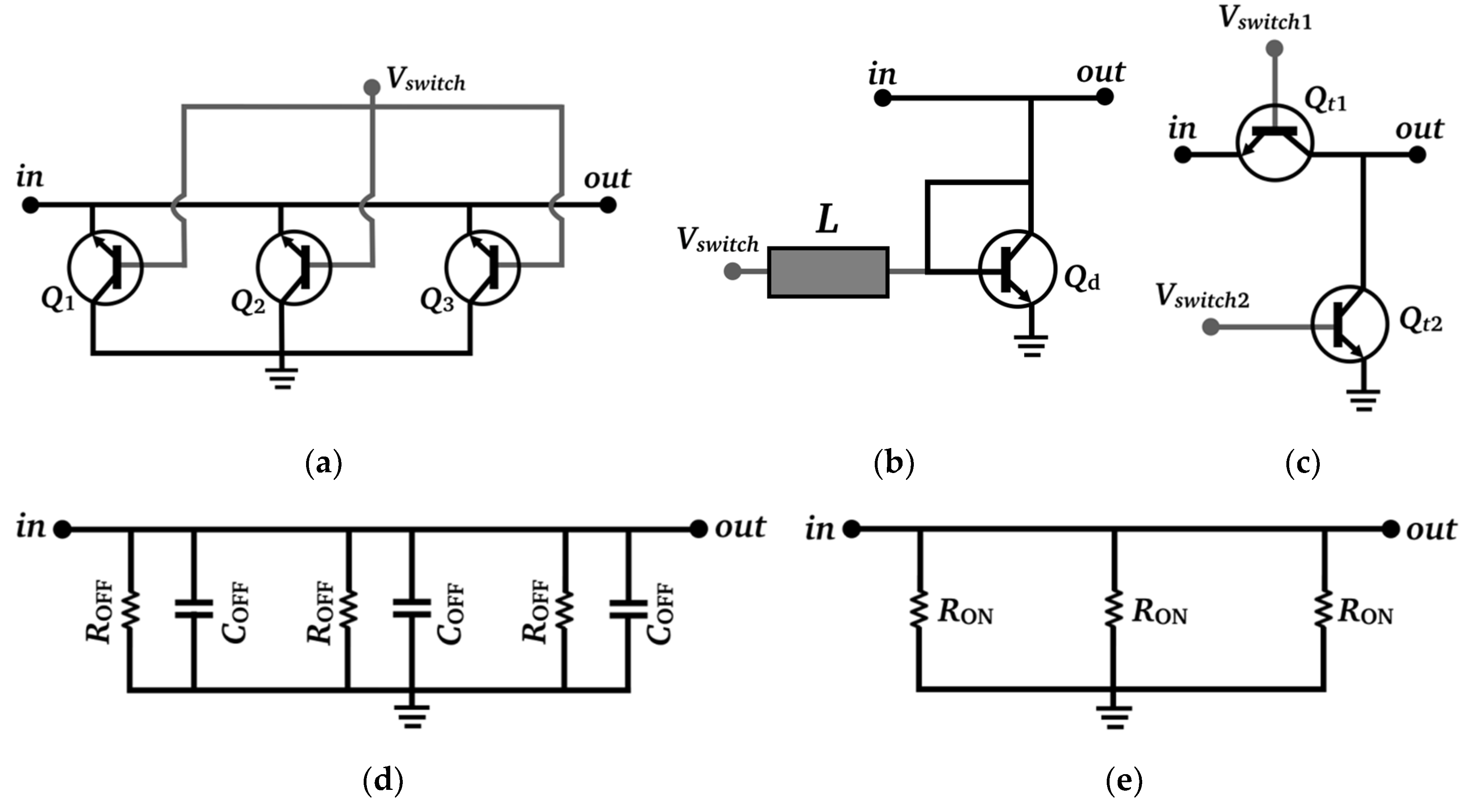 Micromachines 10 00632 g004