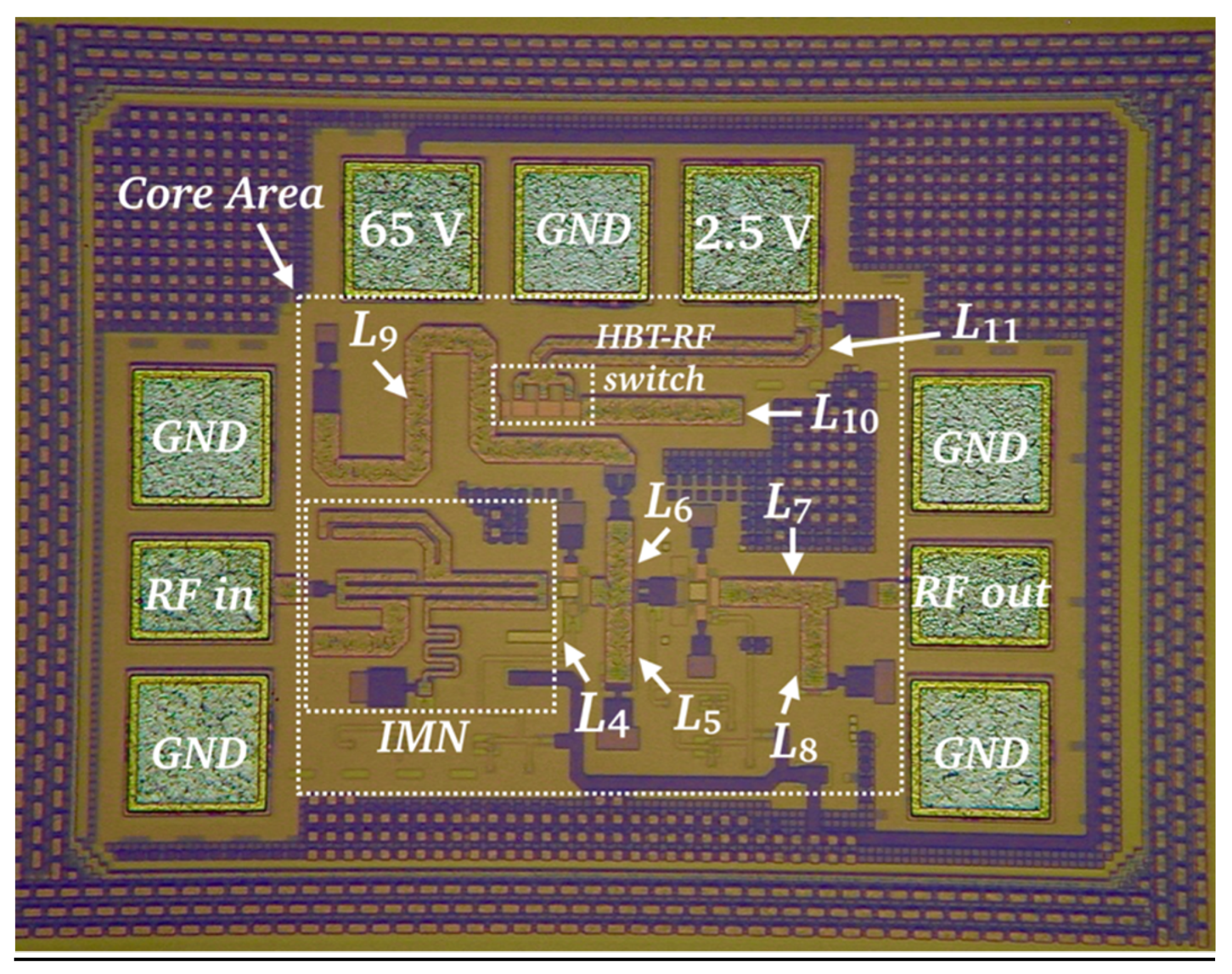 Micromachines 10 00632 g007