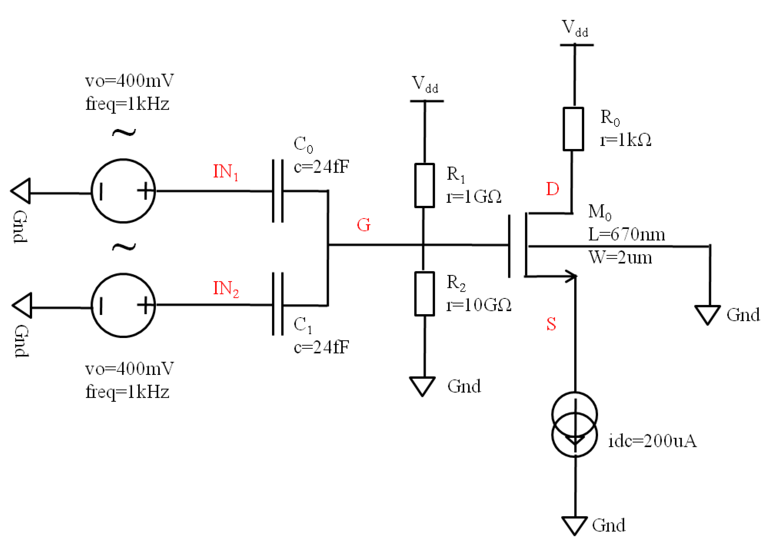 Micromachines 10 00722 g005